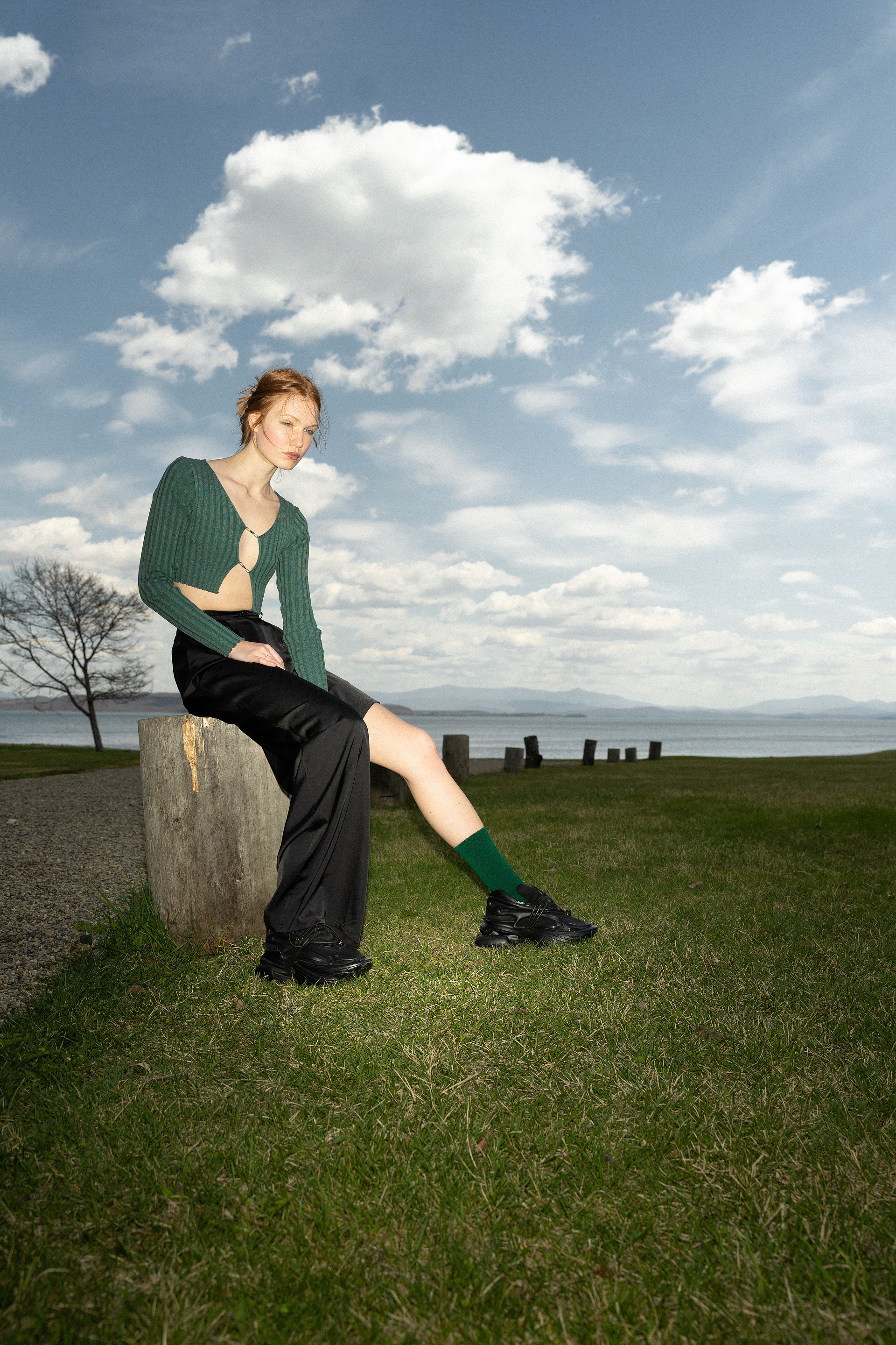 Созданов Максим фотограф во Владивостоке