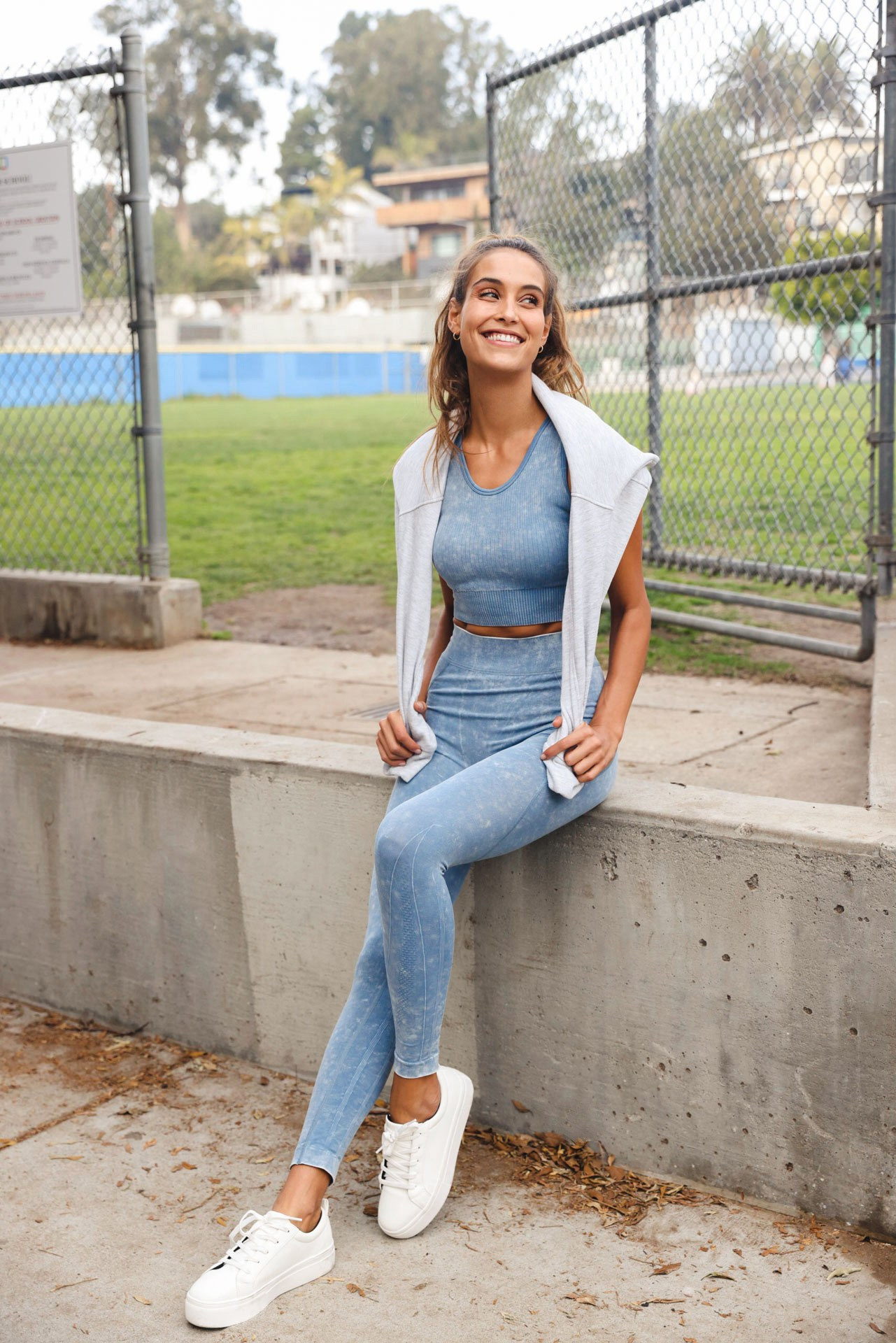 Retouching portfolio for brands. Professional Retoucher, photo editor, Bali, Worldwide