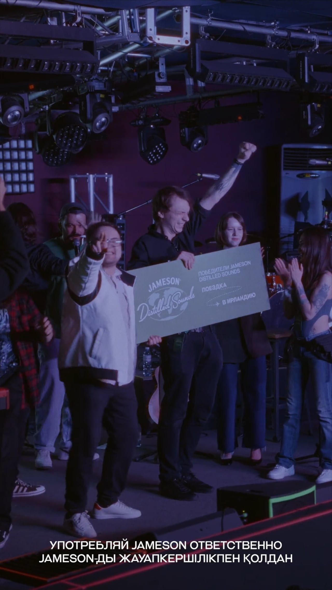 Портфолио. Свадебный видеограф в Алматы Ирина