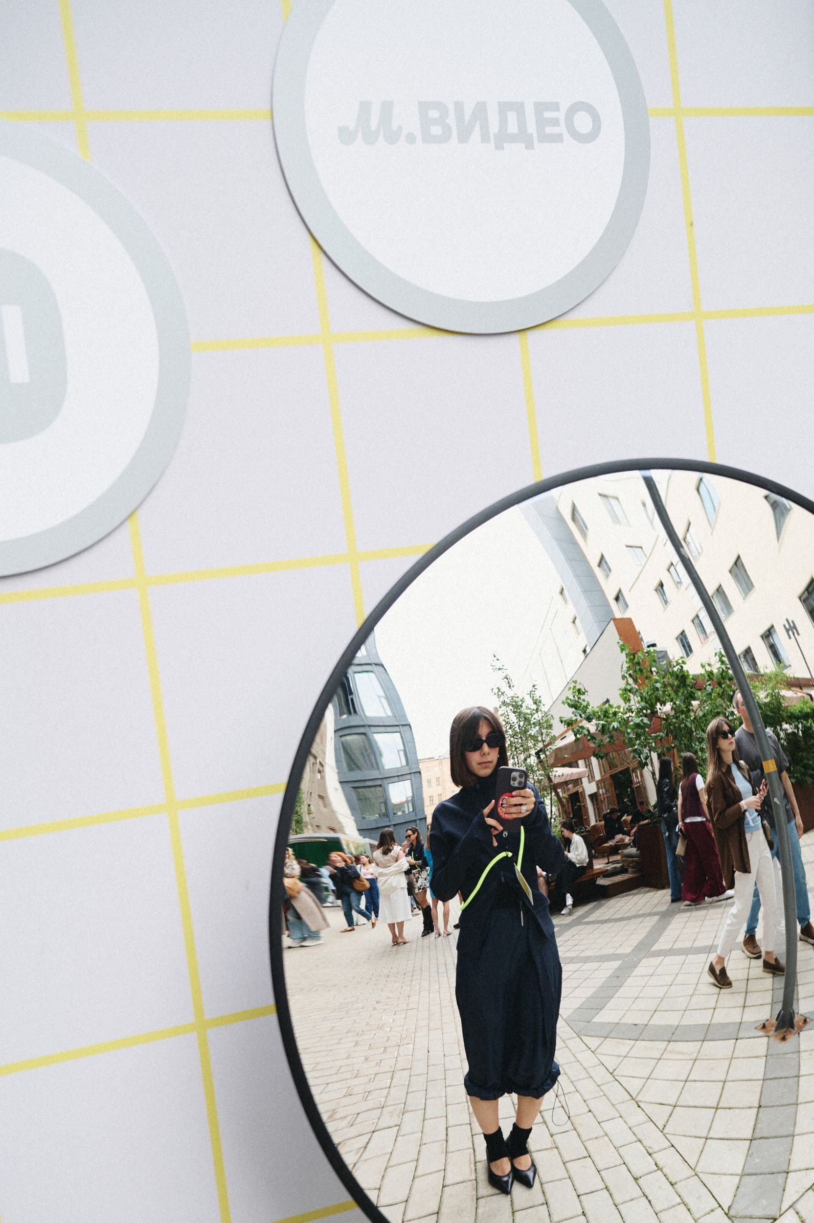 EVENT. Свадебный фотограф Капаева Виктория