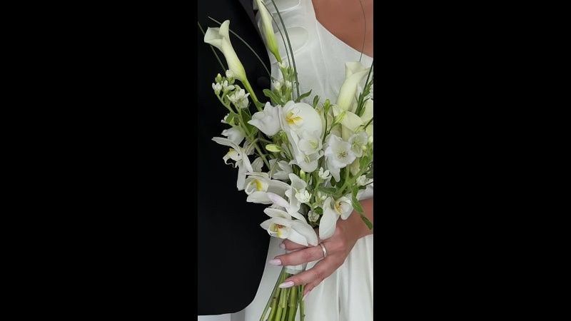 Свадебные рилс. Видеограф в Челябинске Екатерина Гайко