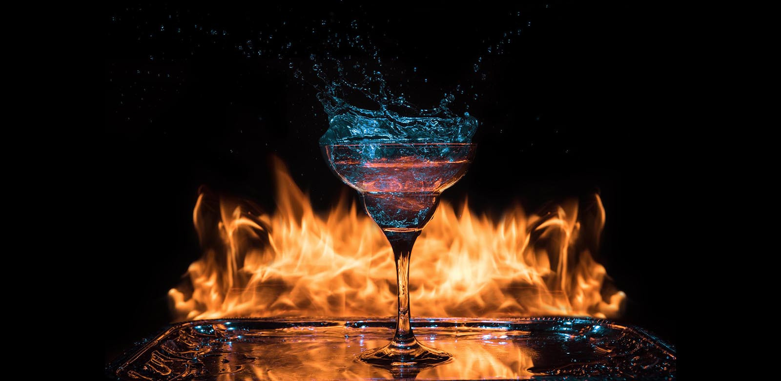 Предметная. Фотограф в Новосибирске Андрей Болдышев