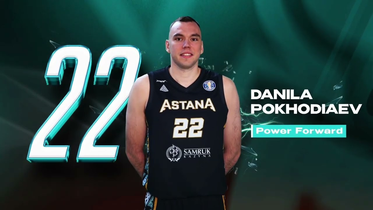 Изготовление видеороликов на LED. Professional photo & Event agency (Kazakhstan, Astana)