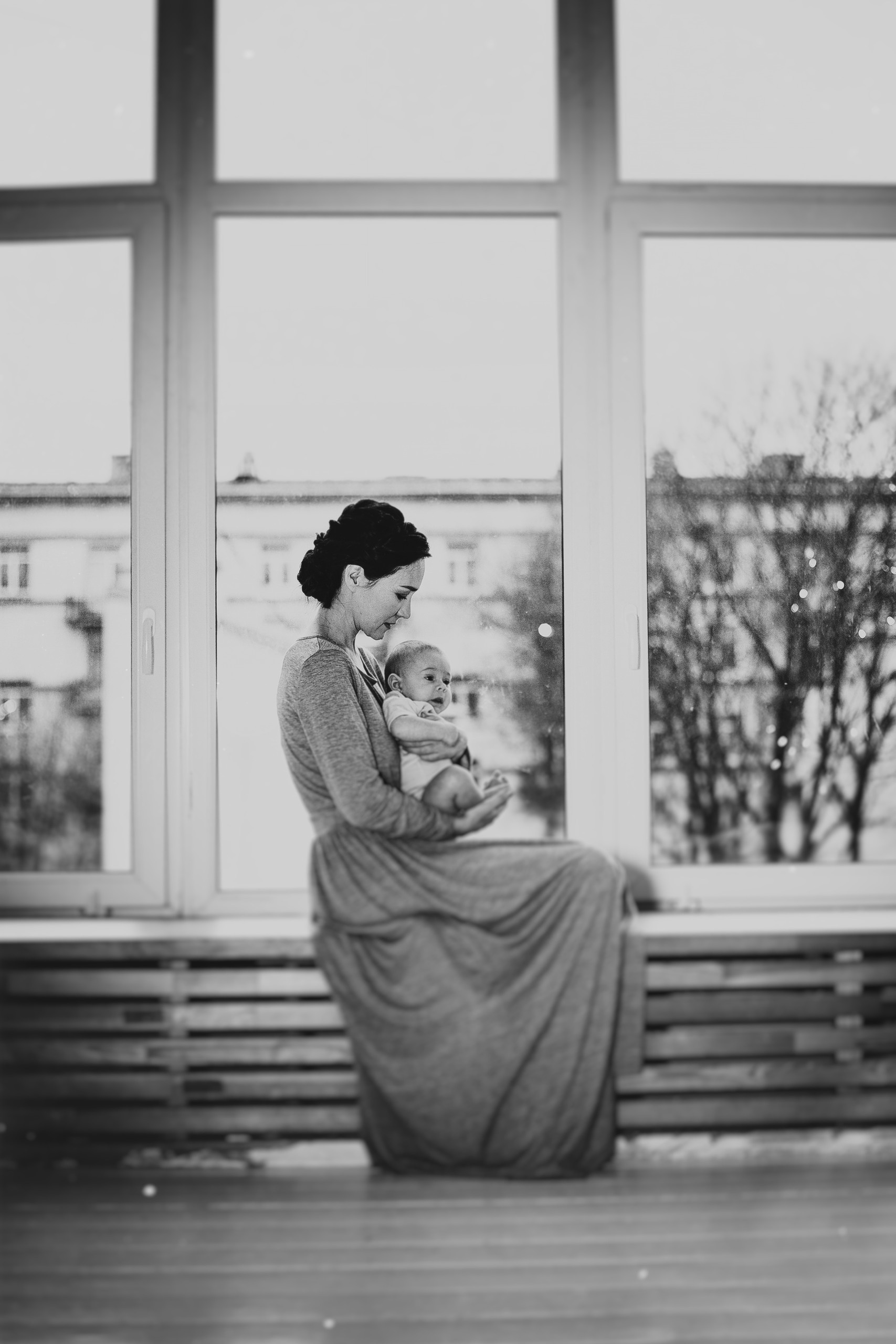 Анонсы фотосессий, первые фотографии. Детский, свадебный и семейный фотограф Юлия Курбатова, Санкт-Петербург