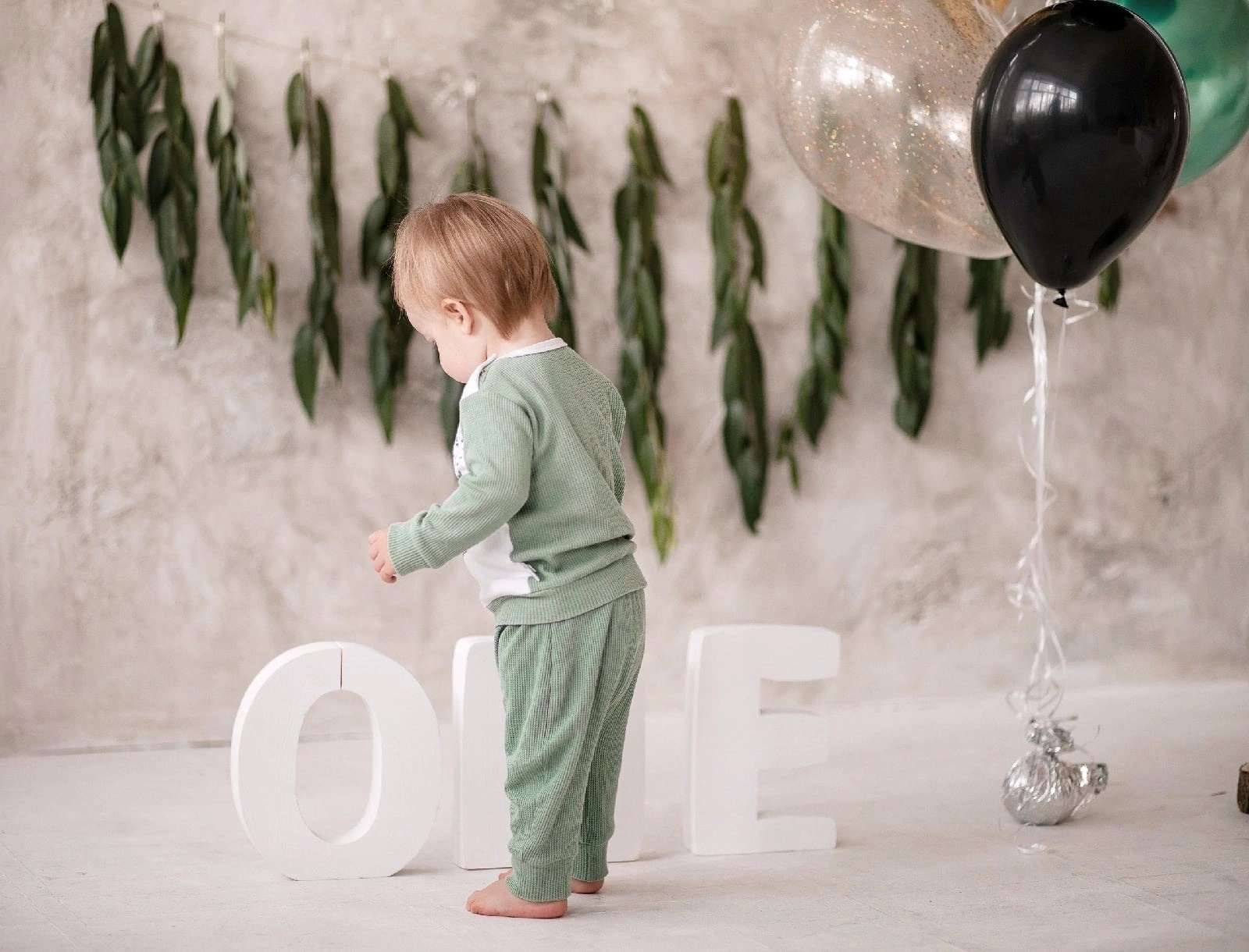 Мария Сергеева — семейный и портретный фотограф в Твери