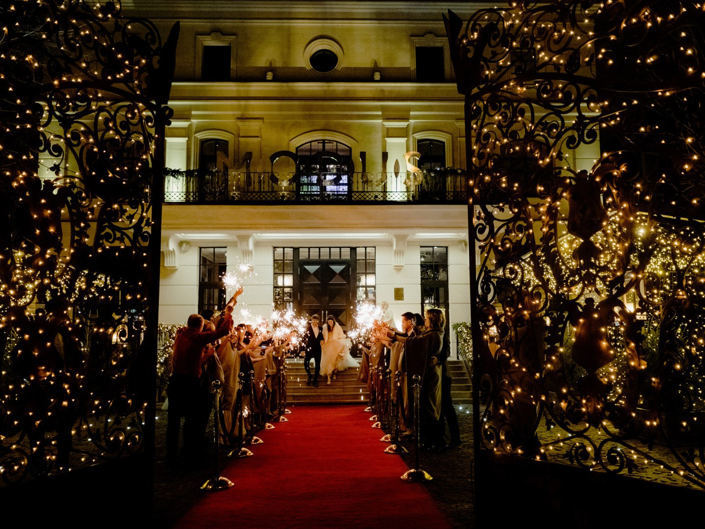 Топ локаций для фотосессии в Крыму - советы от фотографа. Профессиональная фотосъемка в Крыму. Натуральные эмоции и живые кадры. Забронируйте дату прямо сейчас!