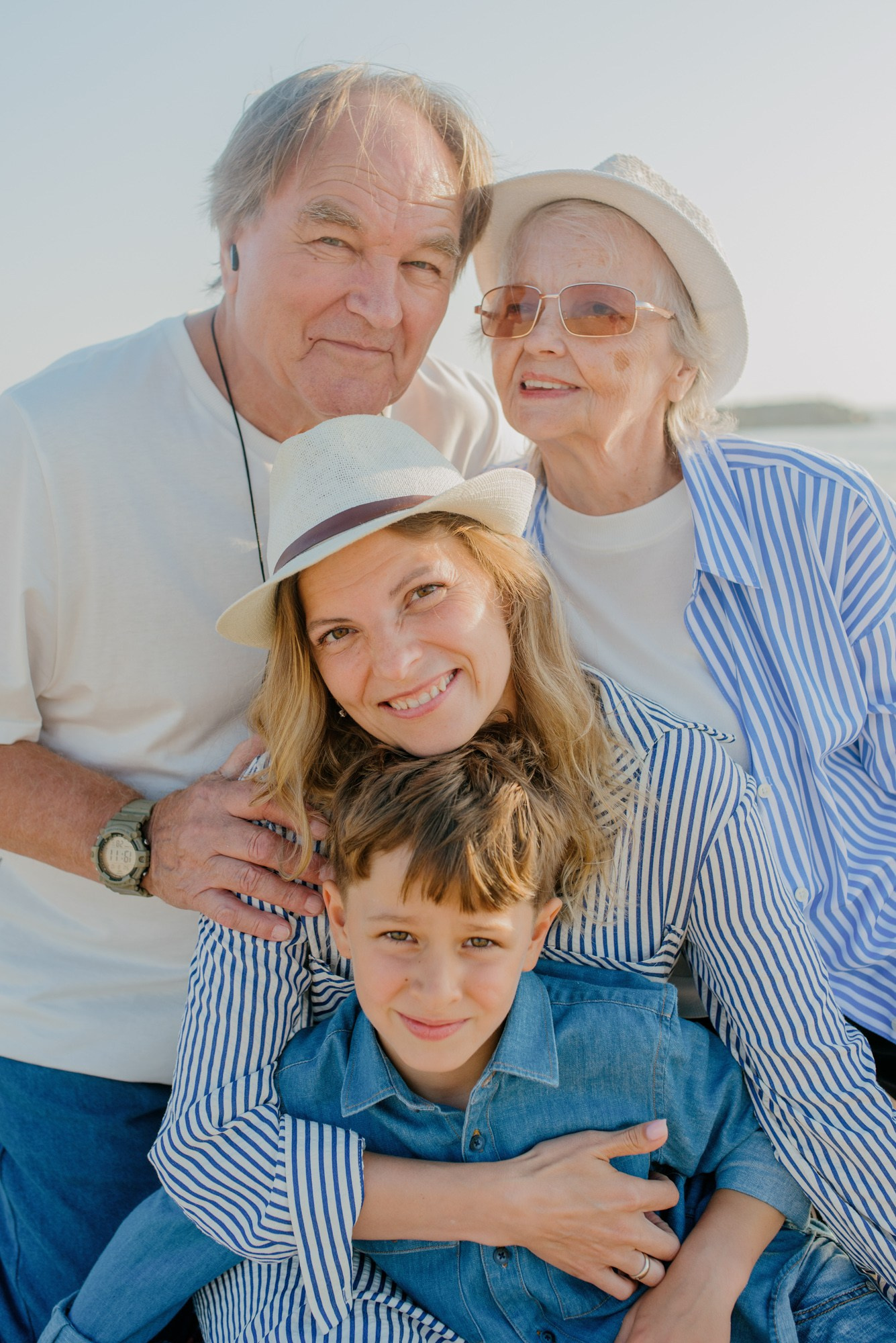 Porto Photographer Kristina Brazhnikova