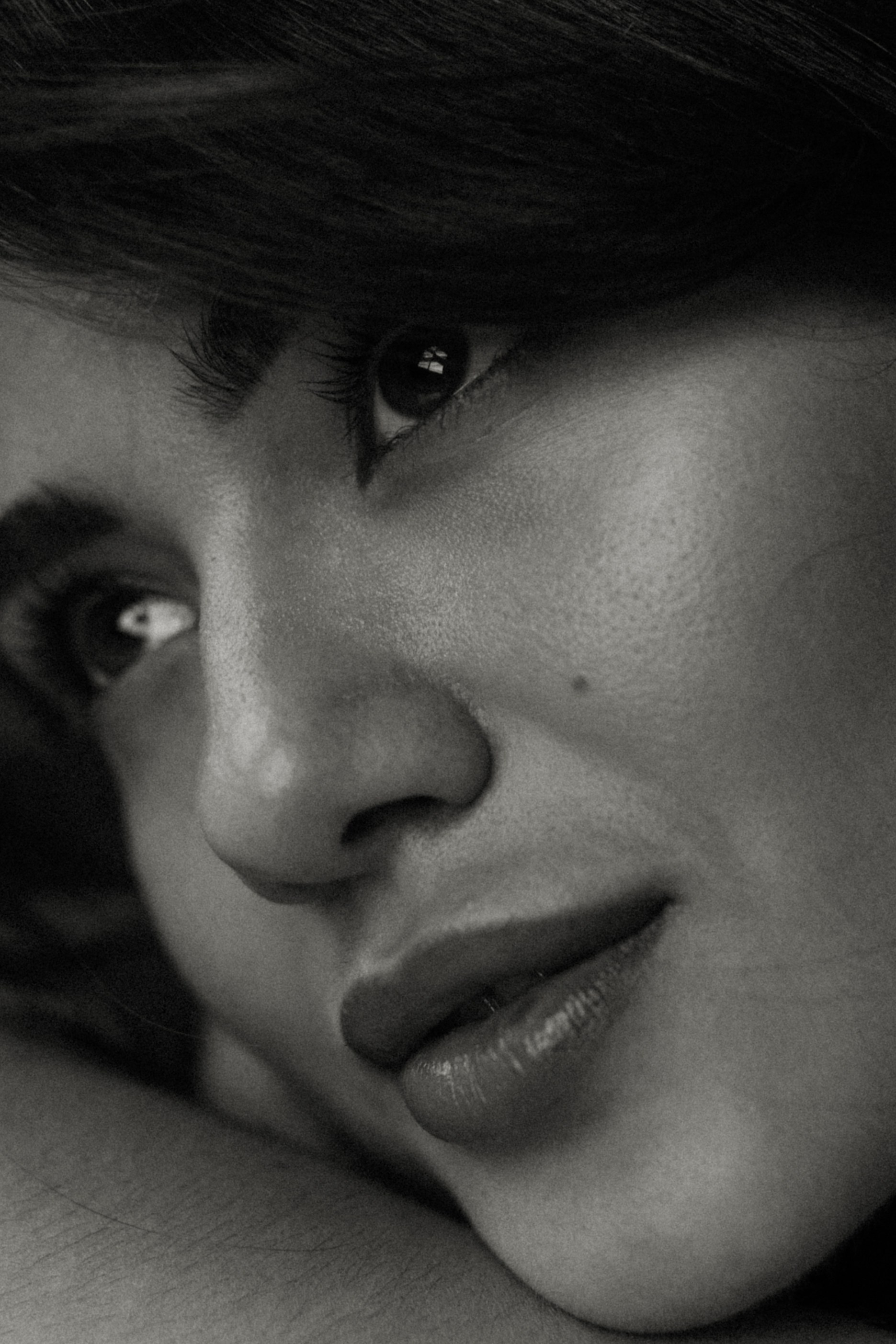 Фотограф Ижевск Старкова Аня