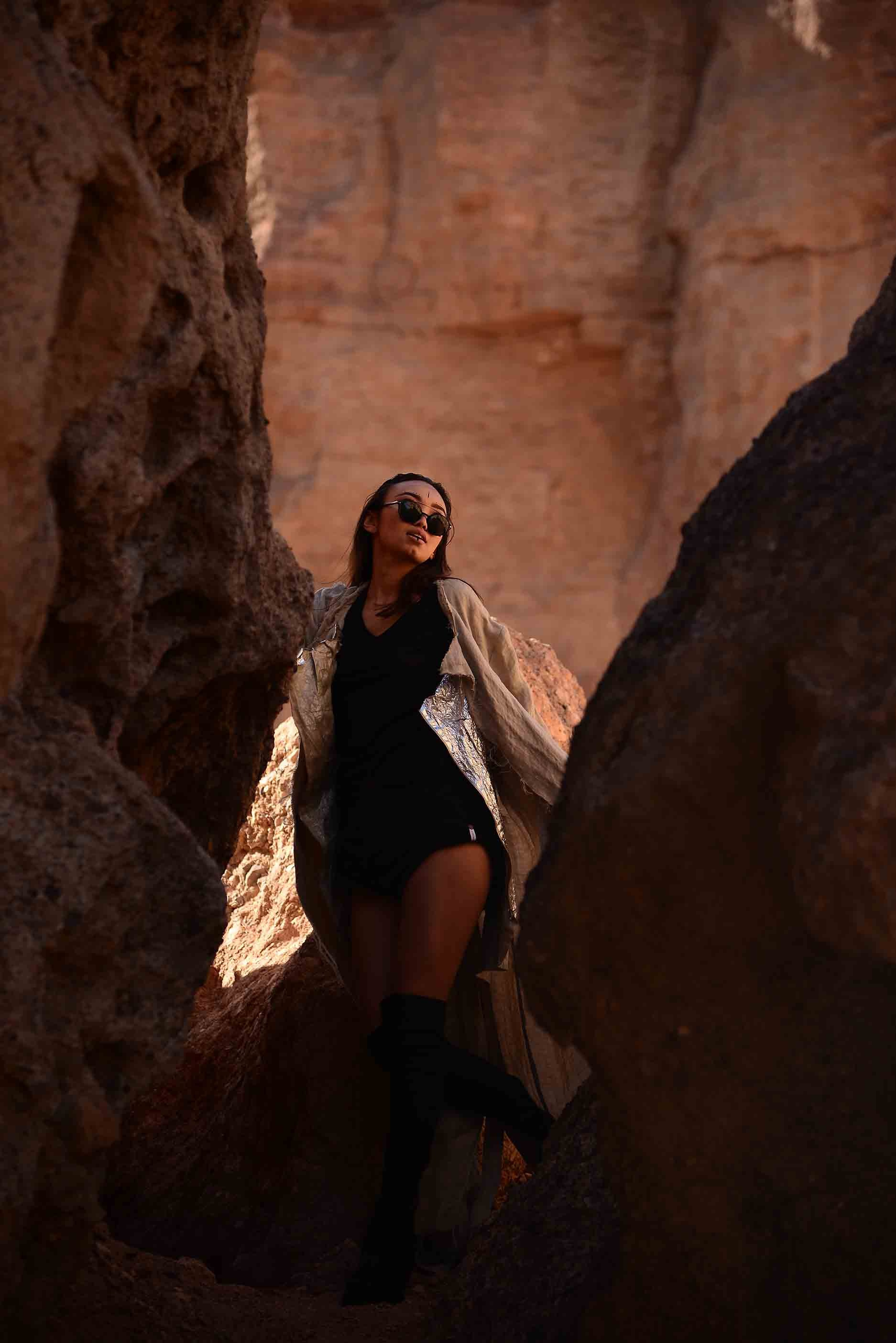 Фотограф Астана, Алматы