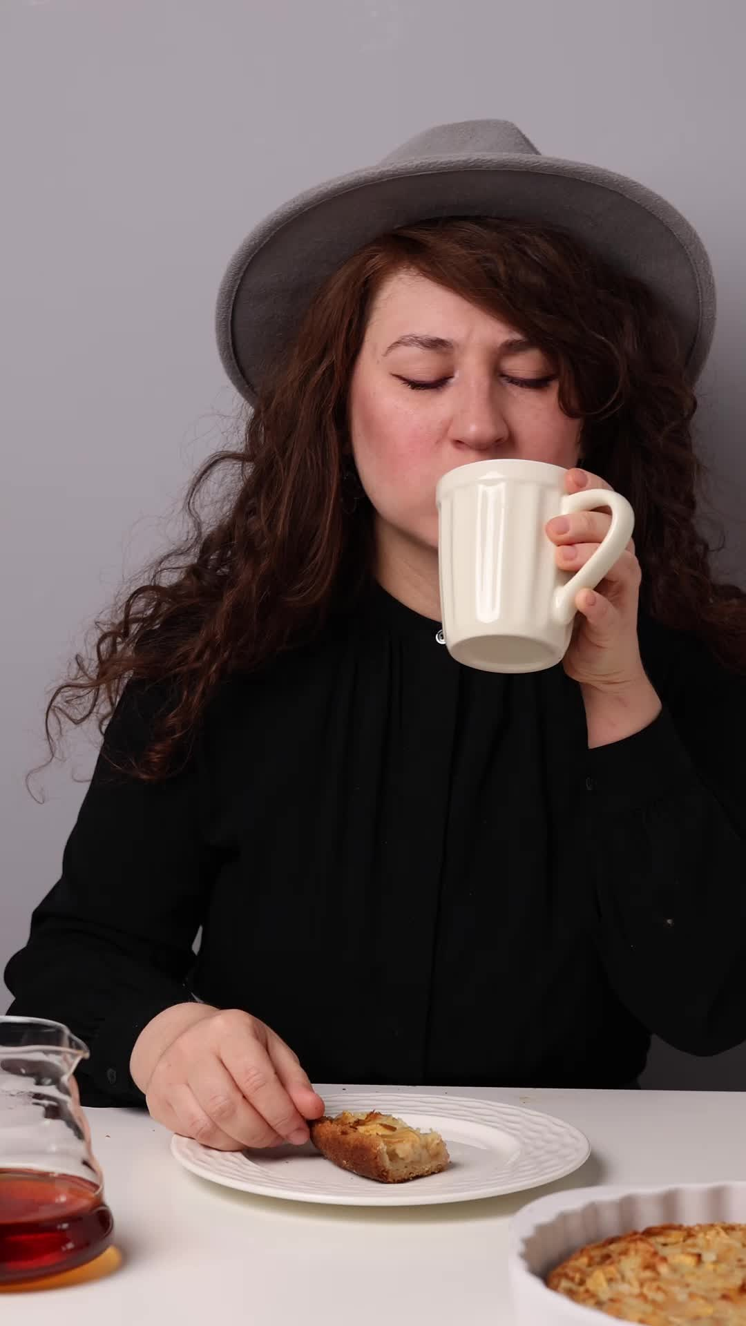 Портфолио. Альбина Ромозанова, фотограф из Казани