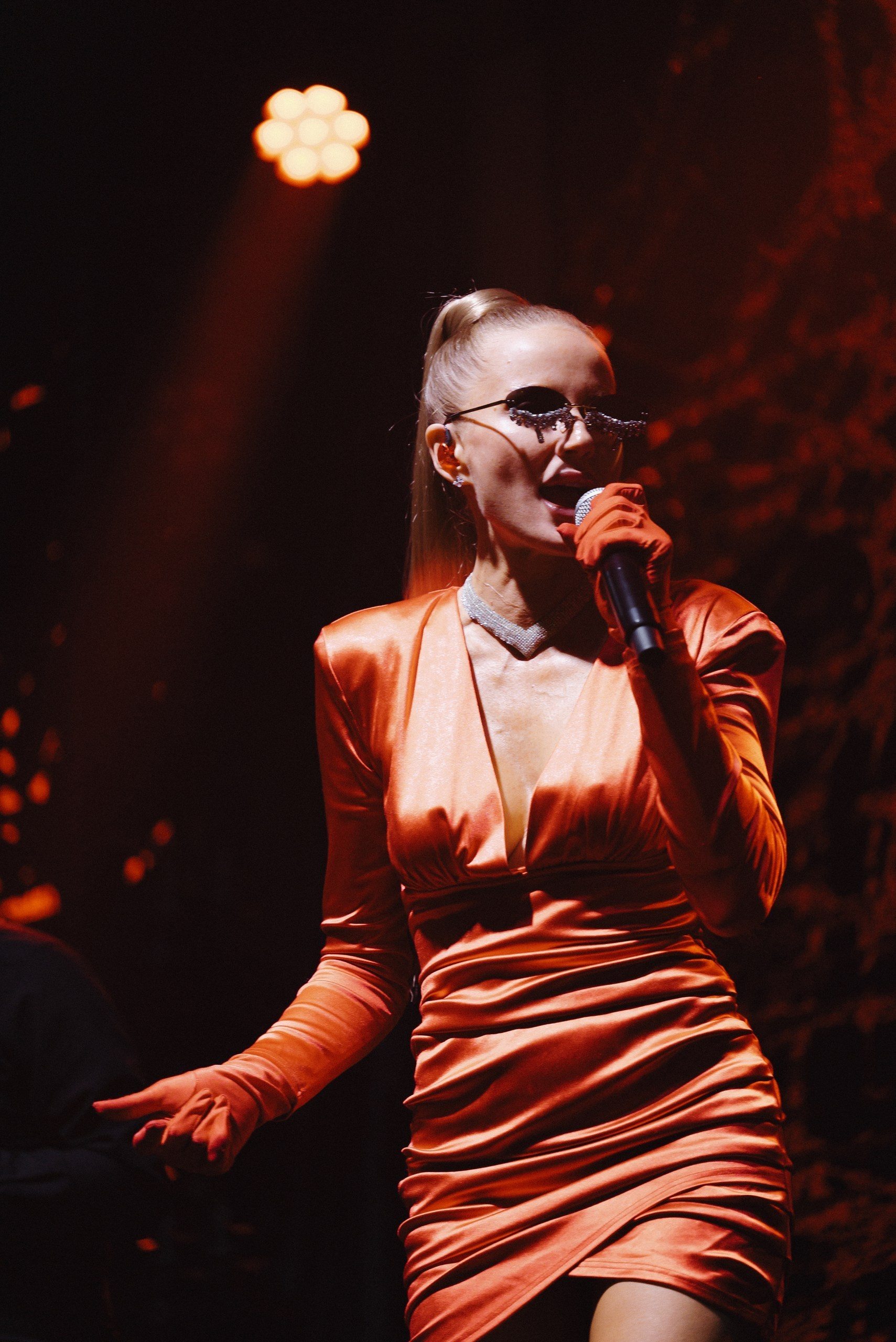 Репортажный фотограф в Санкт-Петербурге Евгений Перевалов