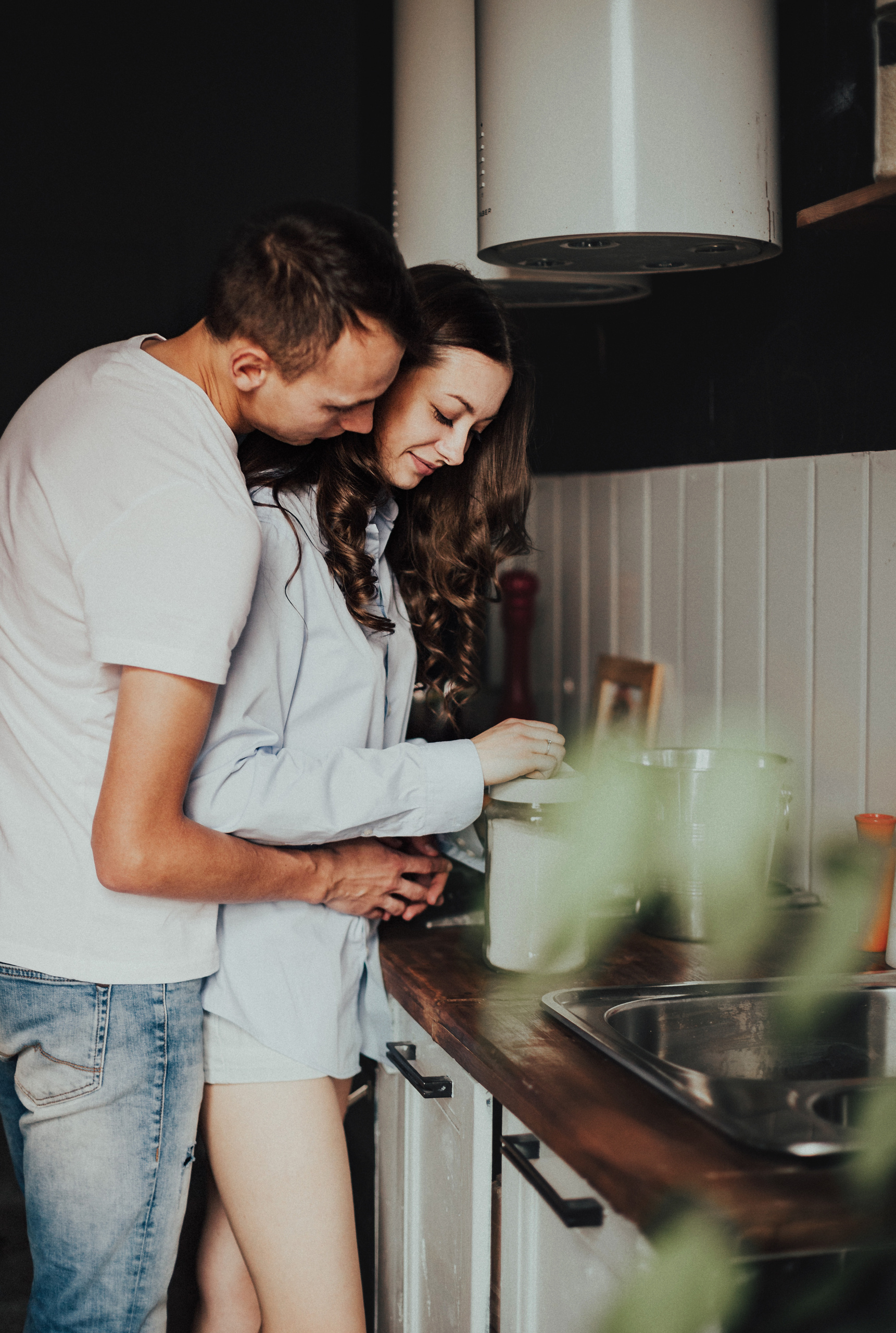 Фотограф в Костроме — Анастасия Болдырева