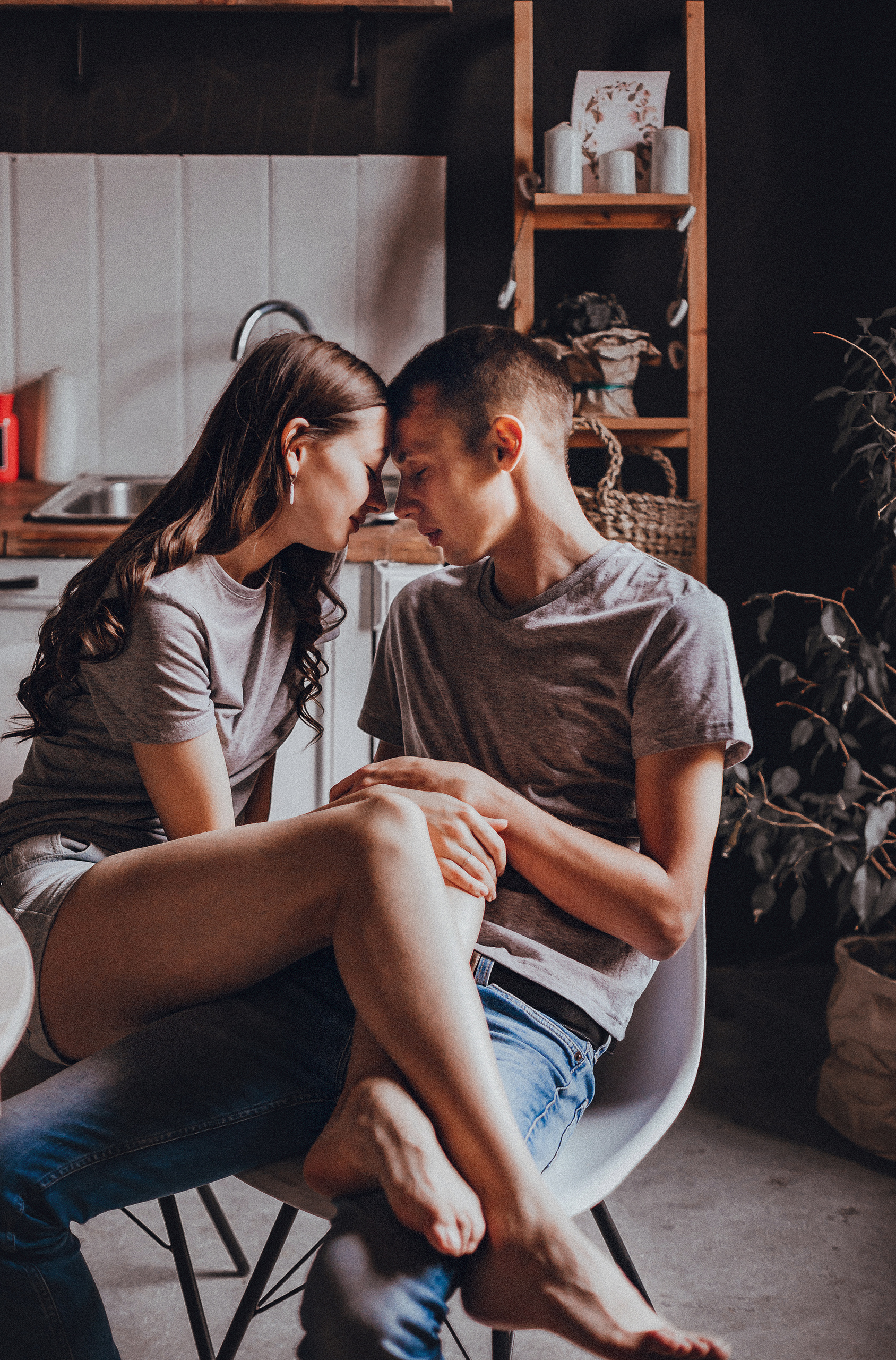 Фотограф в Костроме — Анастасия Болдырева