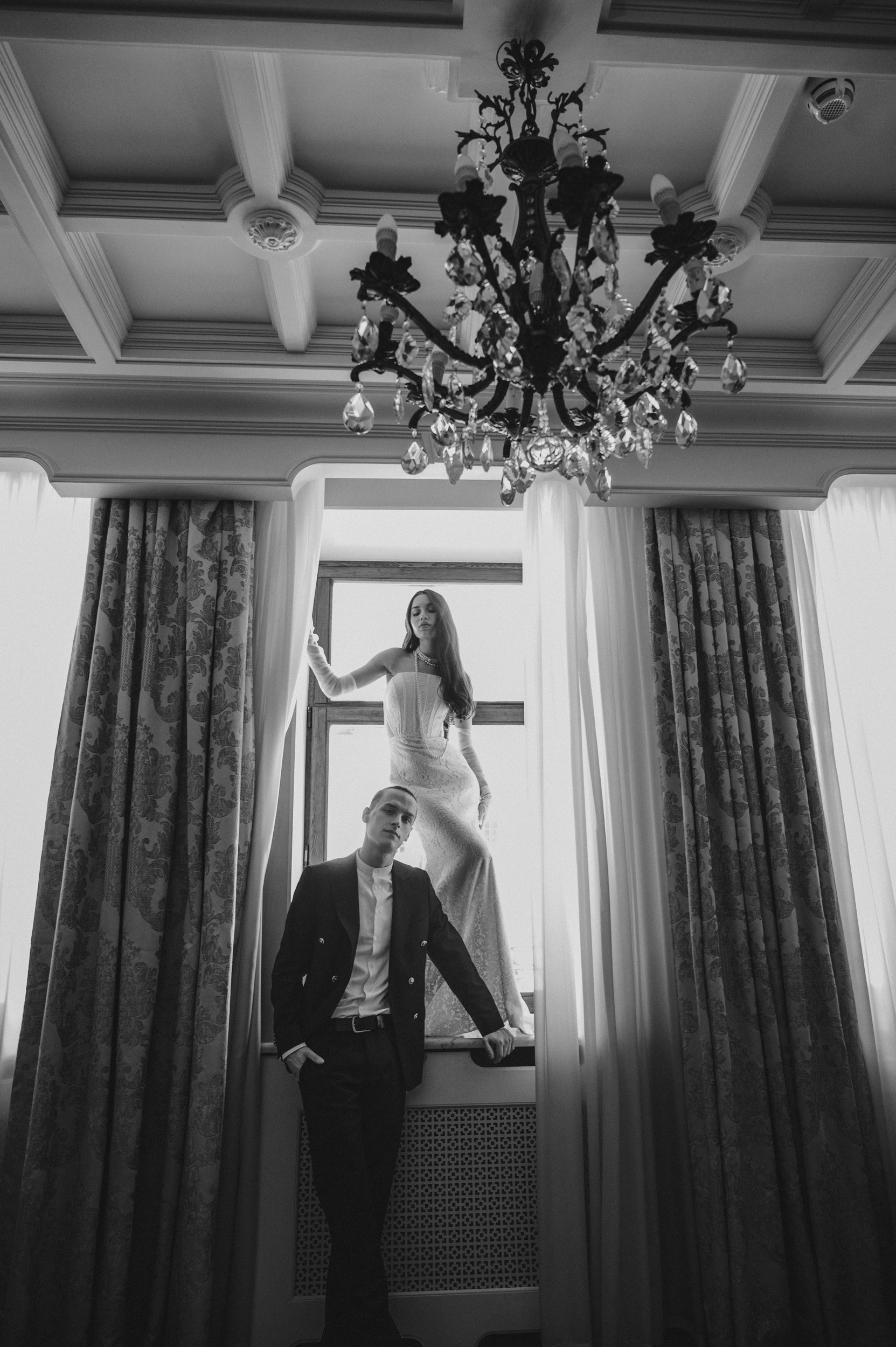 Свадебный фотограф в Белгороде, Воронеже, Алексеевке, Старом Осколе, Губкине, Россоши