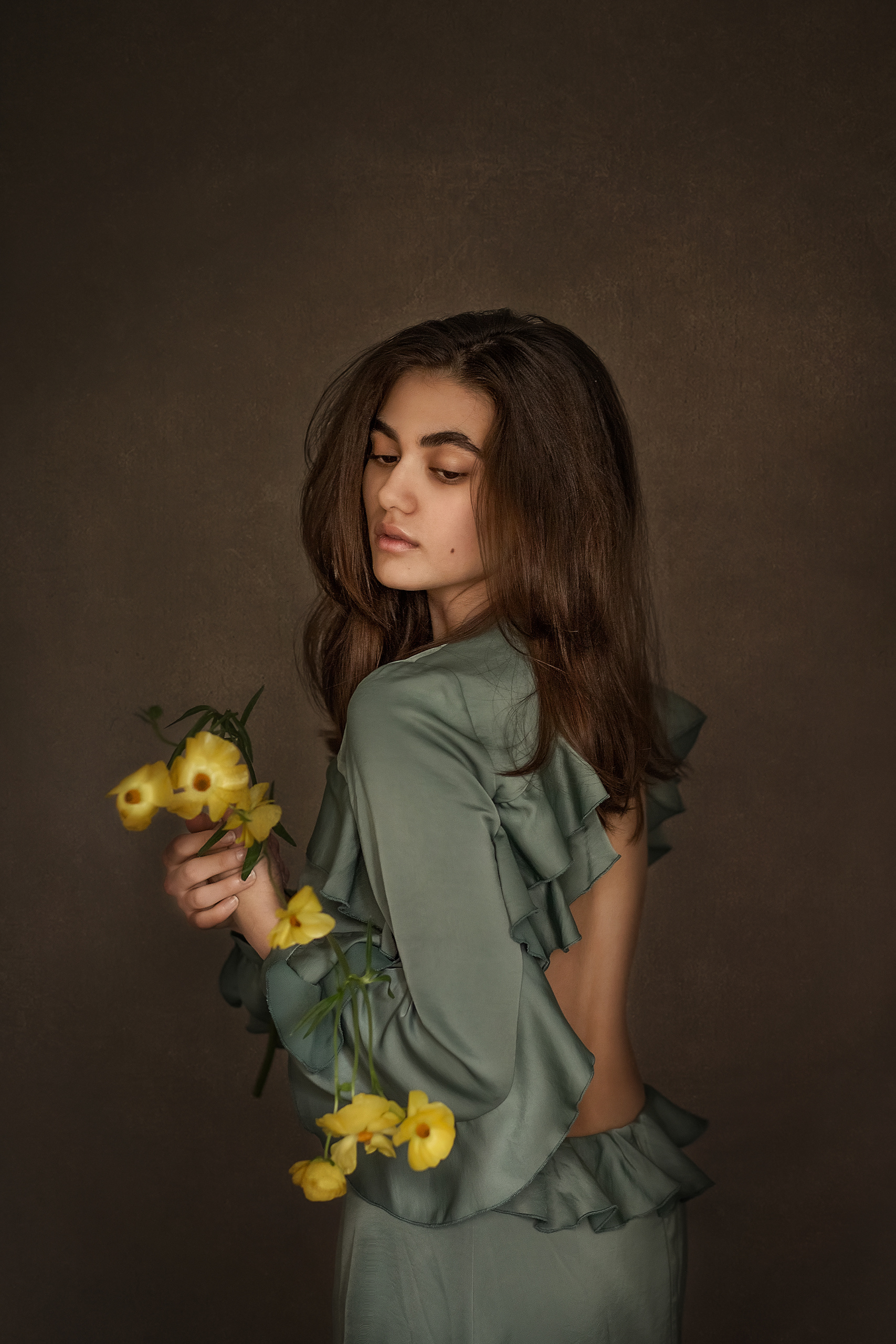 Отзывы. Семейный фотограф в Санкт-Петербурге Ульяна Меньшикова