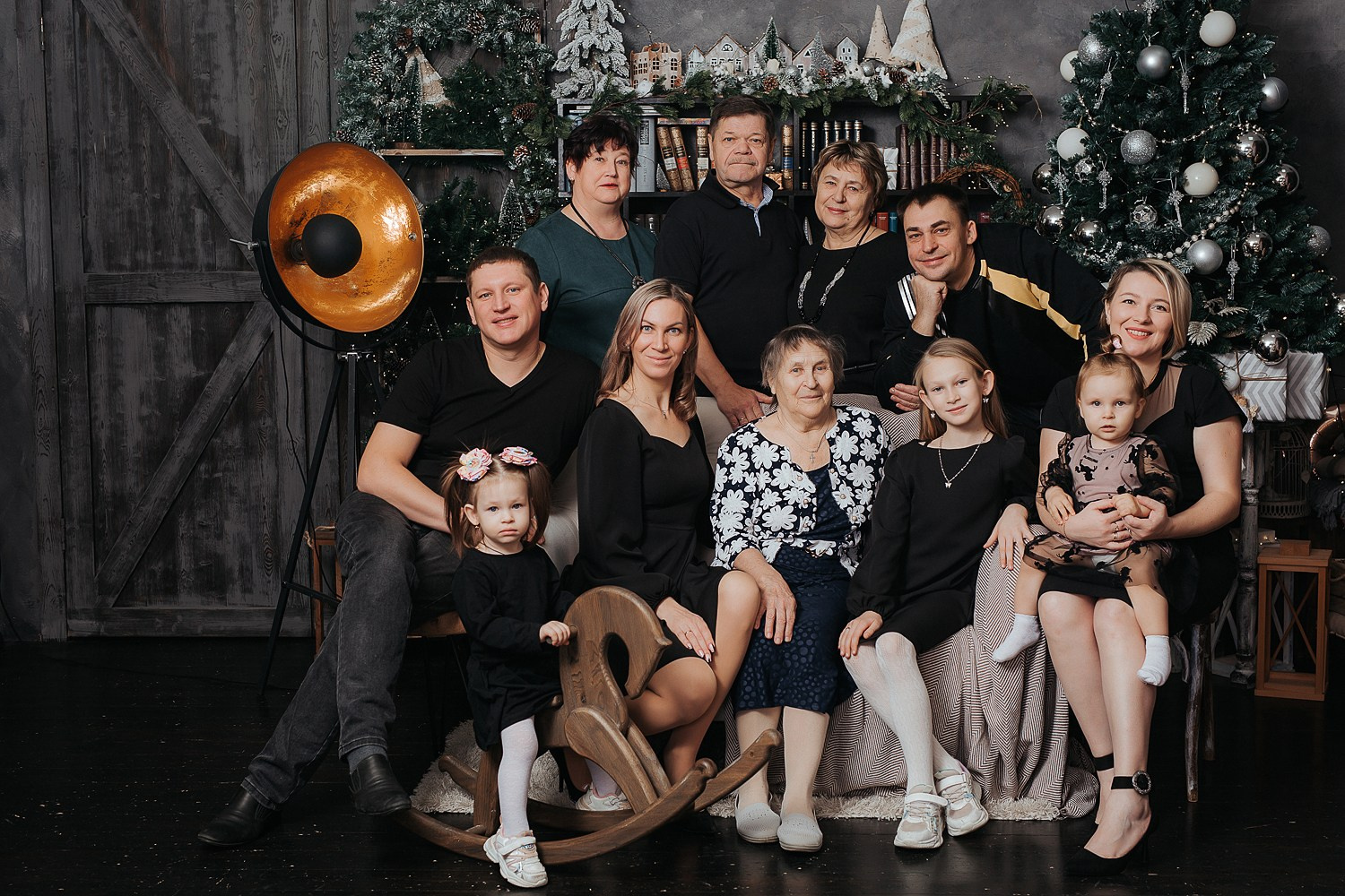 Фотосессии. Свадебный, семейный фотограф в Дзержинске, Нижнем Новгороде Наталья Хр