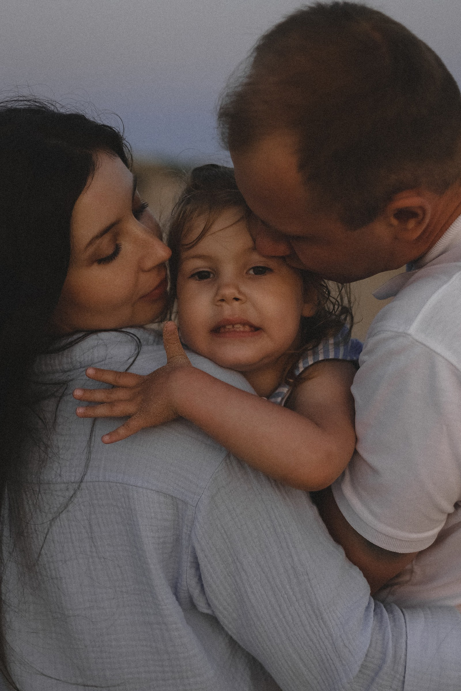 Семейный, love story, свадебный фотограф Анапа