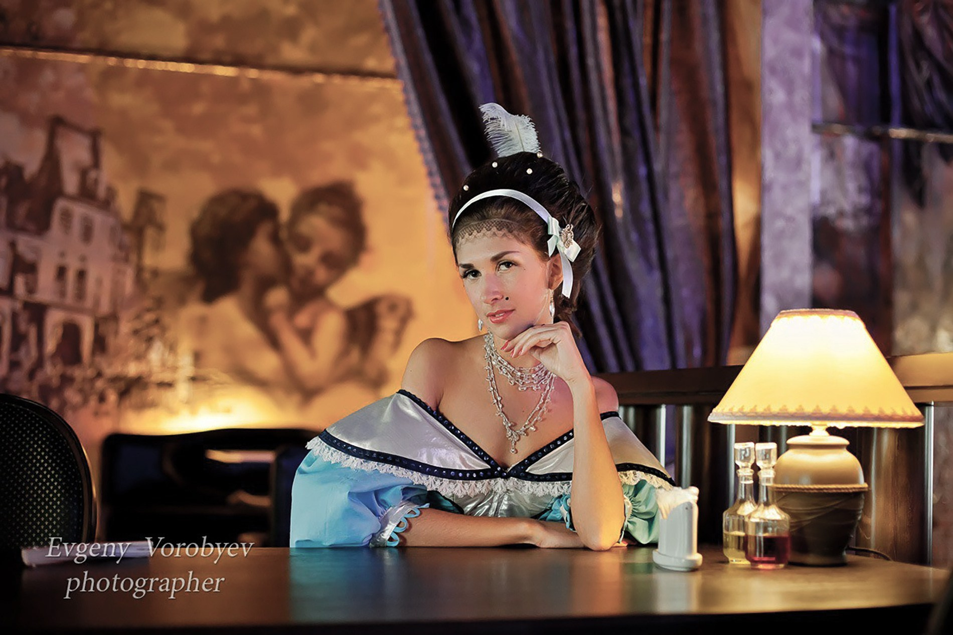 женская фотосессия Красноярск фото для девушки фотограф Красноярск фотосессия для сайта знакомств Красноярск фото для социальной сети заказать цена стоимость фотосессии в Красноярске пример фото идея место позы для фотосессии девушки в Красноярске фотосессия ИИ фотосессиия нейросеть промт для фотосессии фотосессия фото для социальной сети визажист причёска и макияж Красноярск парк Сады мечты Татышев фотостудия Красноярск бизнес портрет