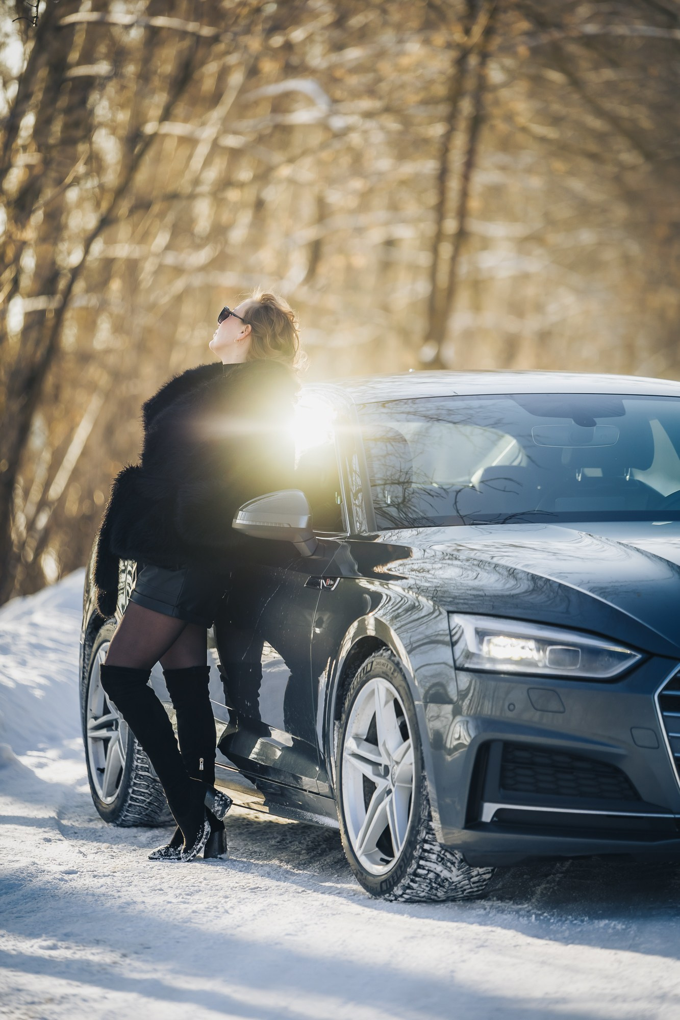 Фотограф Панагушин Сергей