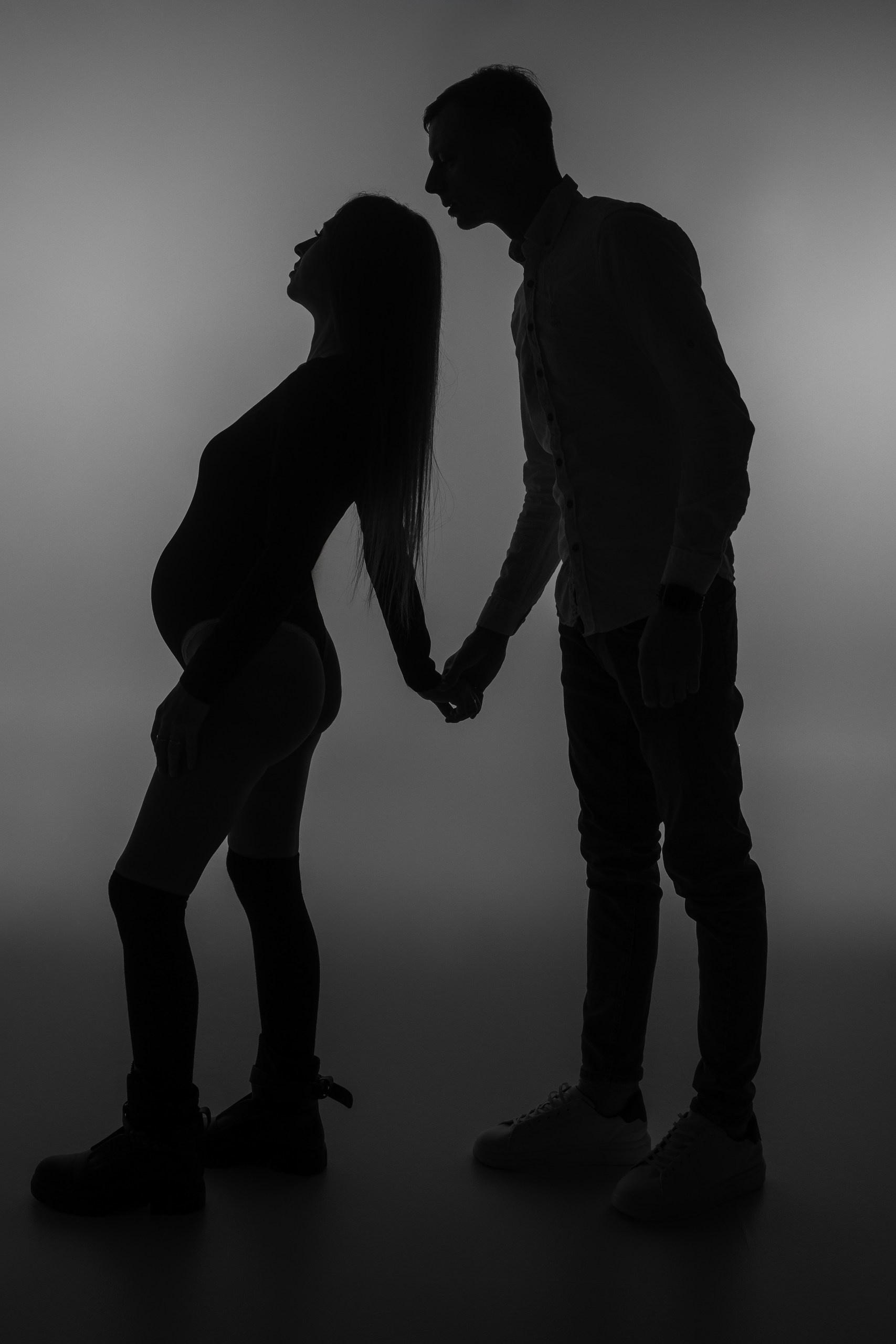 Отзывы о фотосессиях беременности и новорождённых — Красноярск | Vetaphoto. Фотограф беременности и новорожденных в Красноярске Вета Ланская