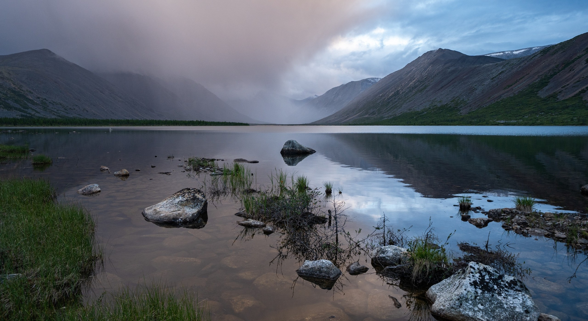 Фильмы, видео Photogeographic