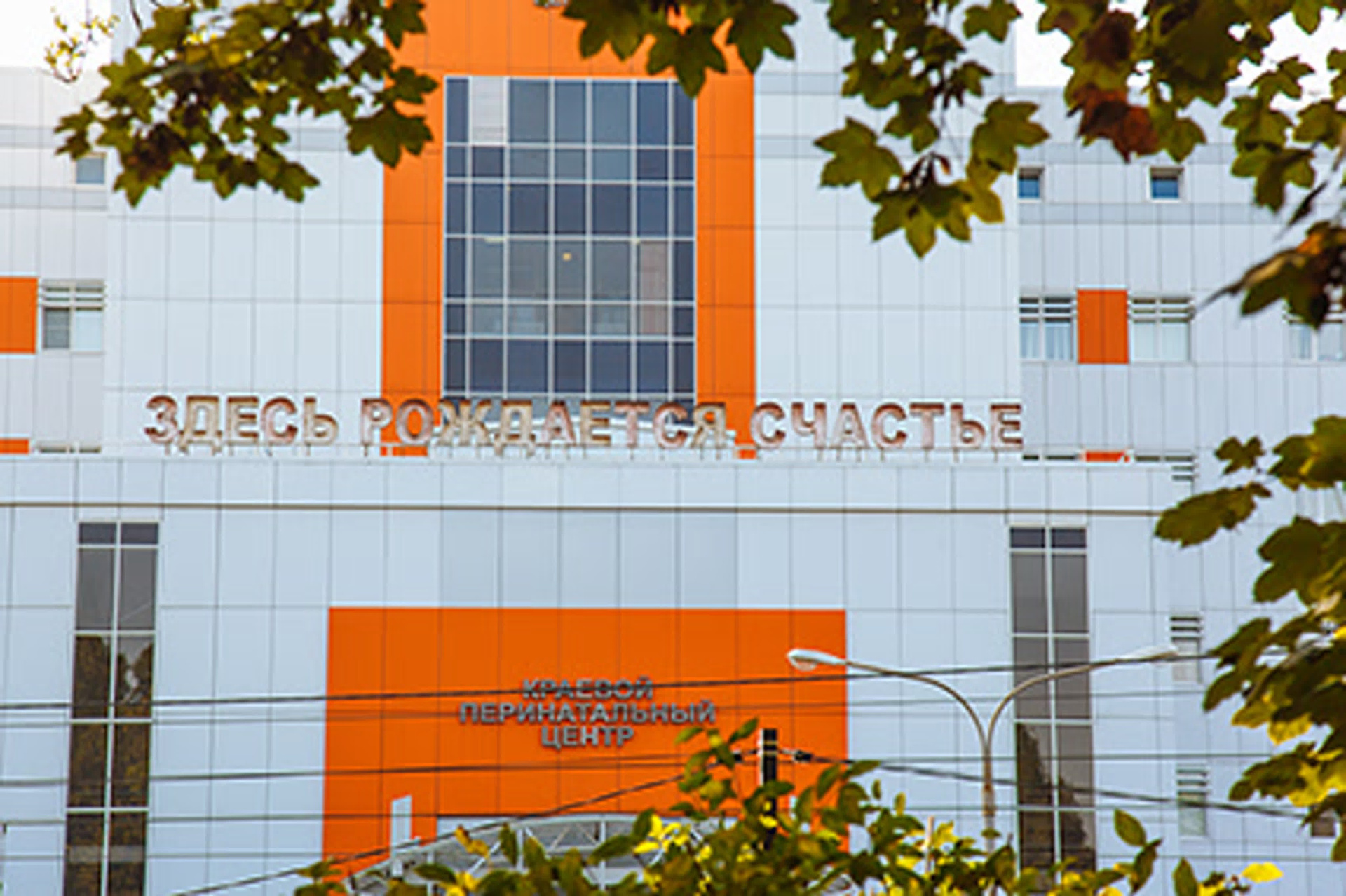 Съёмка выписки из роддома. Как и зачем её «едят»…. Фотограф в Краснодаре Дина Павленко