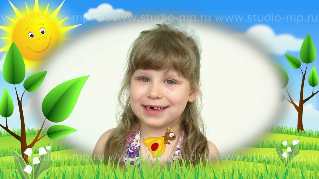 Выпускной в Детском саду 2065 (1090). Фото и видео Москва, Московский. Свадебный фотограф, видеограф, фотосессии, видеосъемка