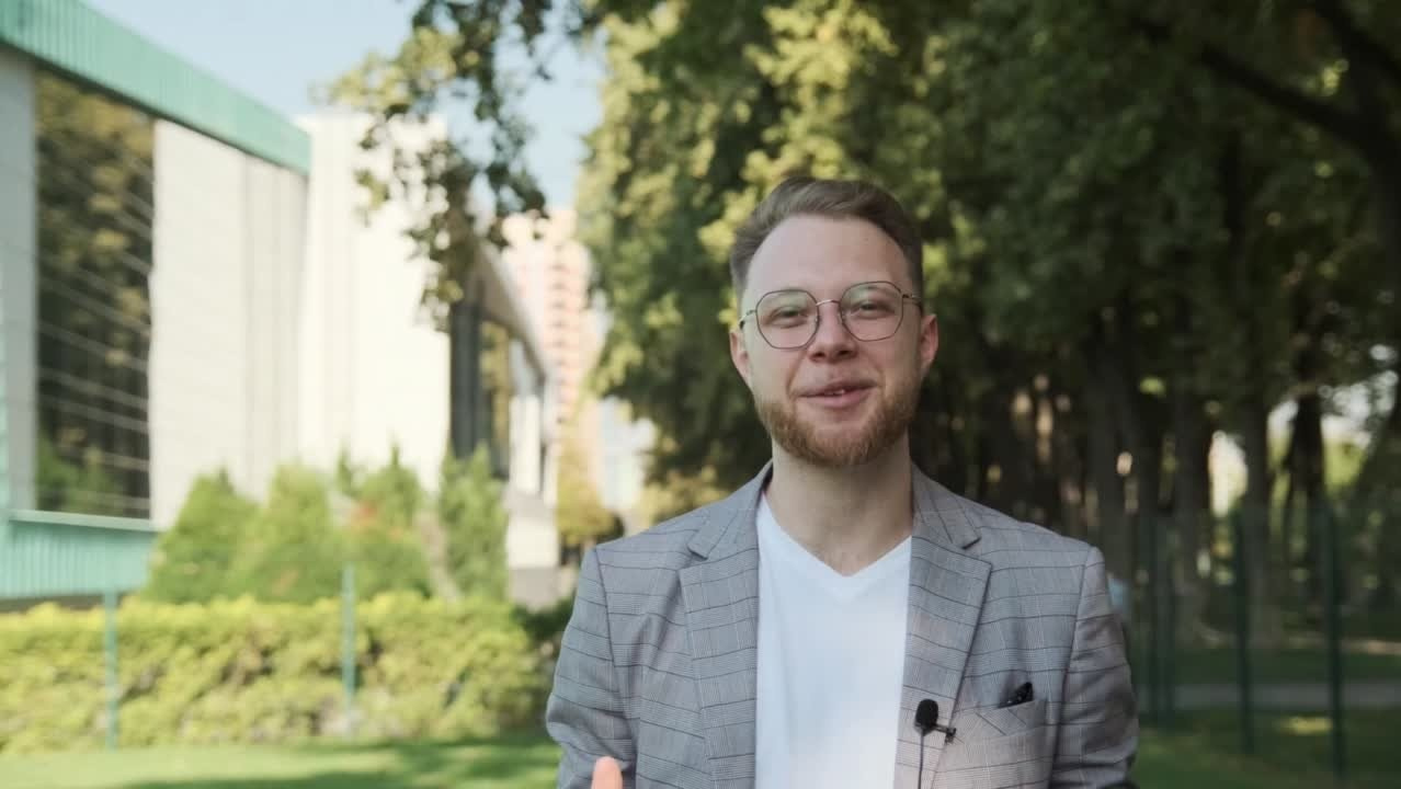 Корпоративы. Ведущий Валерий Тен |Москва, Краснодар, Сочи