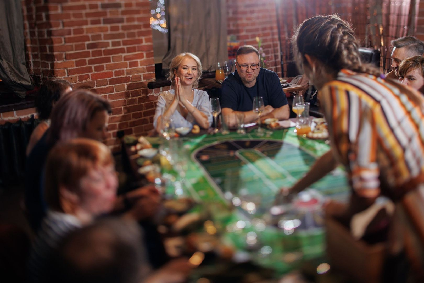 Площадки для уютных свадеб в Нижнем Новгороде. Свадебный и семейный фотограф в Нижнем Новгороде и Москве