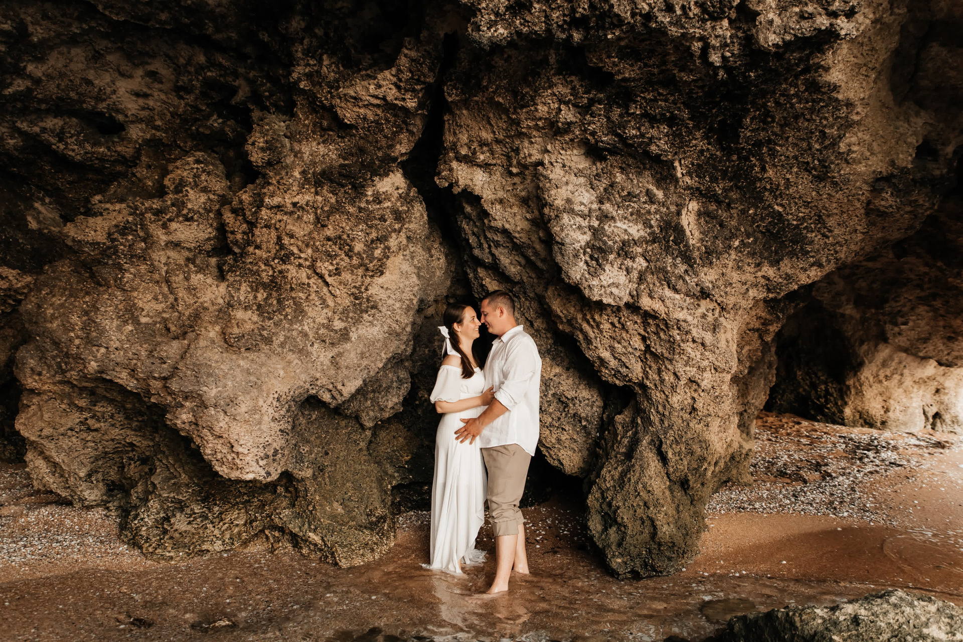 Слайд-шоу из ваших фото. Фотограф в Феодосии Наталья Булгакова