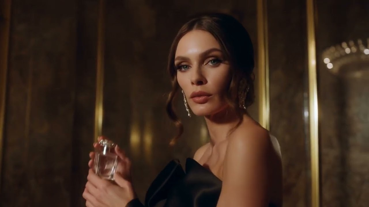 ИИ для брендов, стильный контент. Контент Предметный фотограф Саратов, контент для бизнеса, съемка для брендов, предметные фотосъёмки в Саратове. Елена