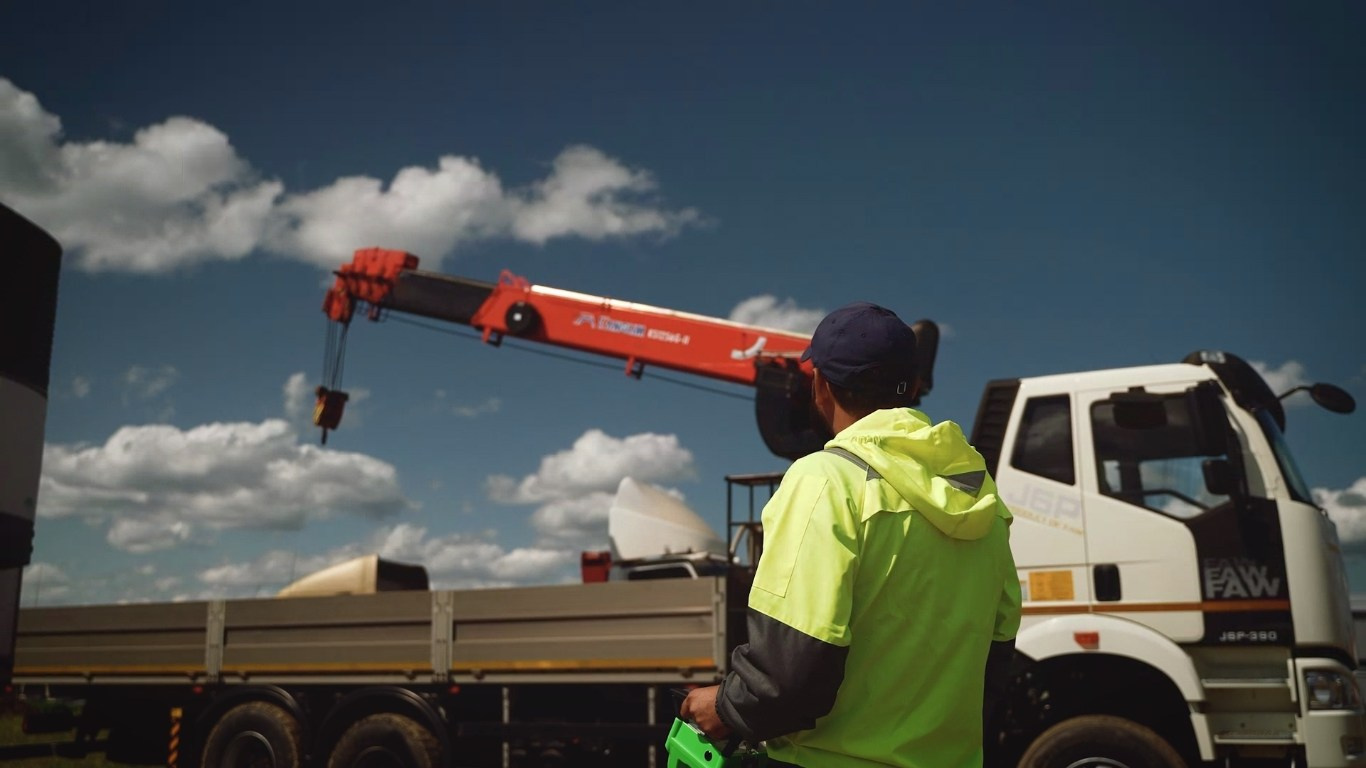 Имиджевые ролики. Главная