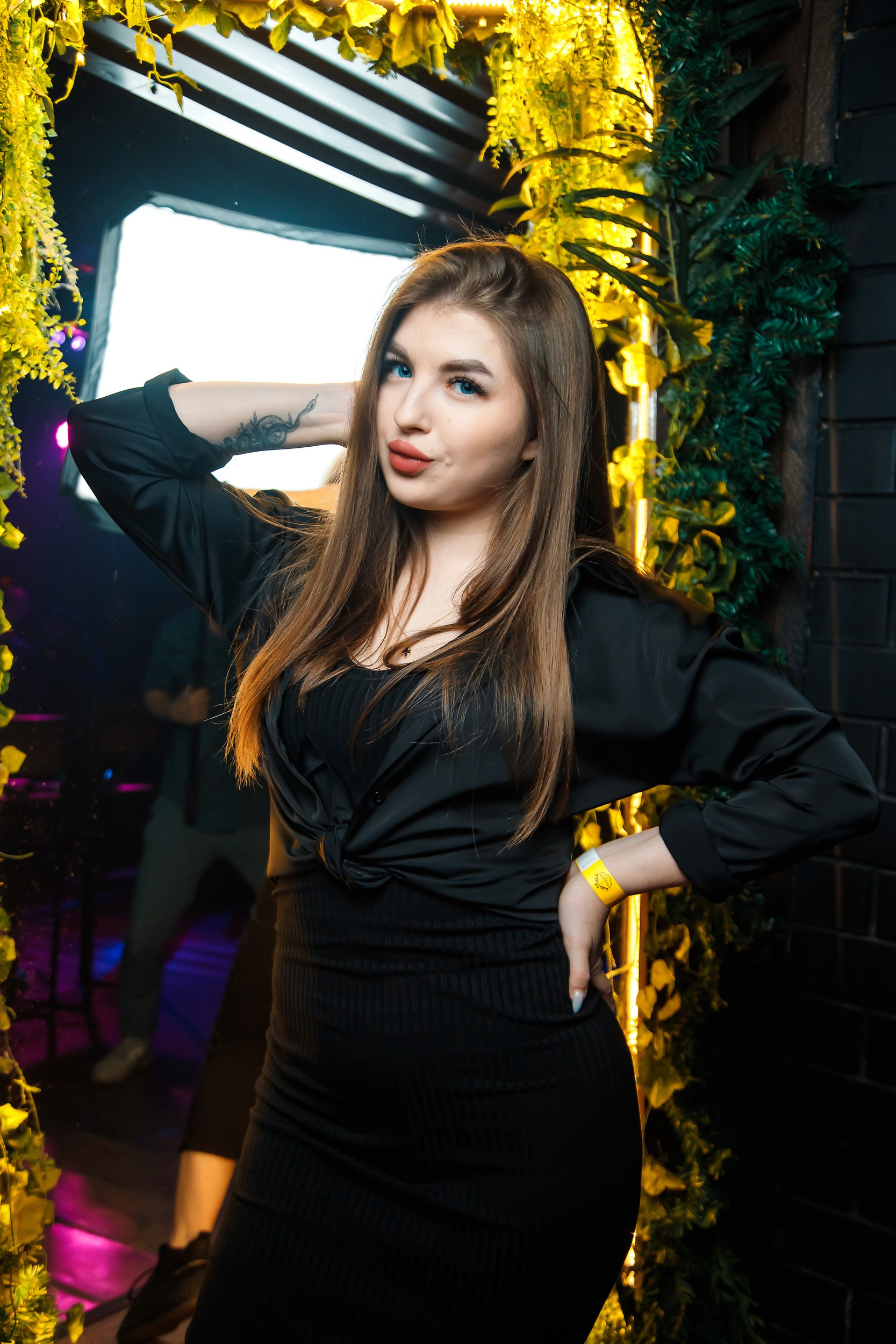 Кипятком Павлодар