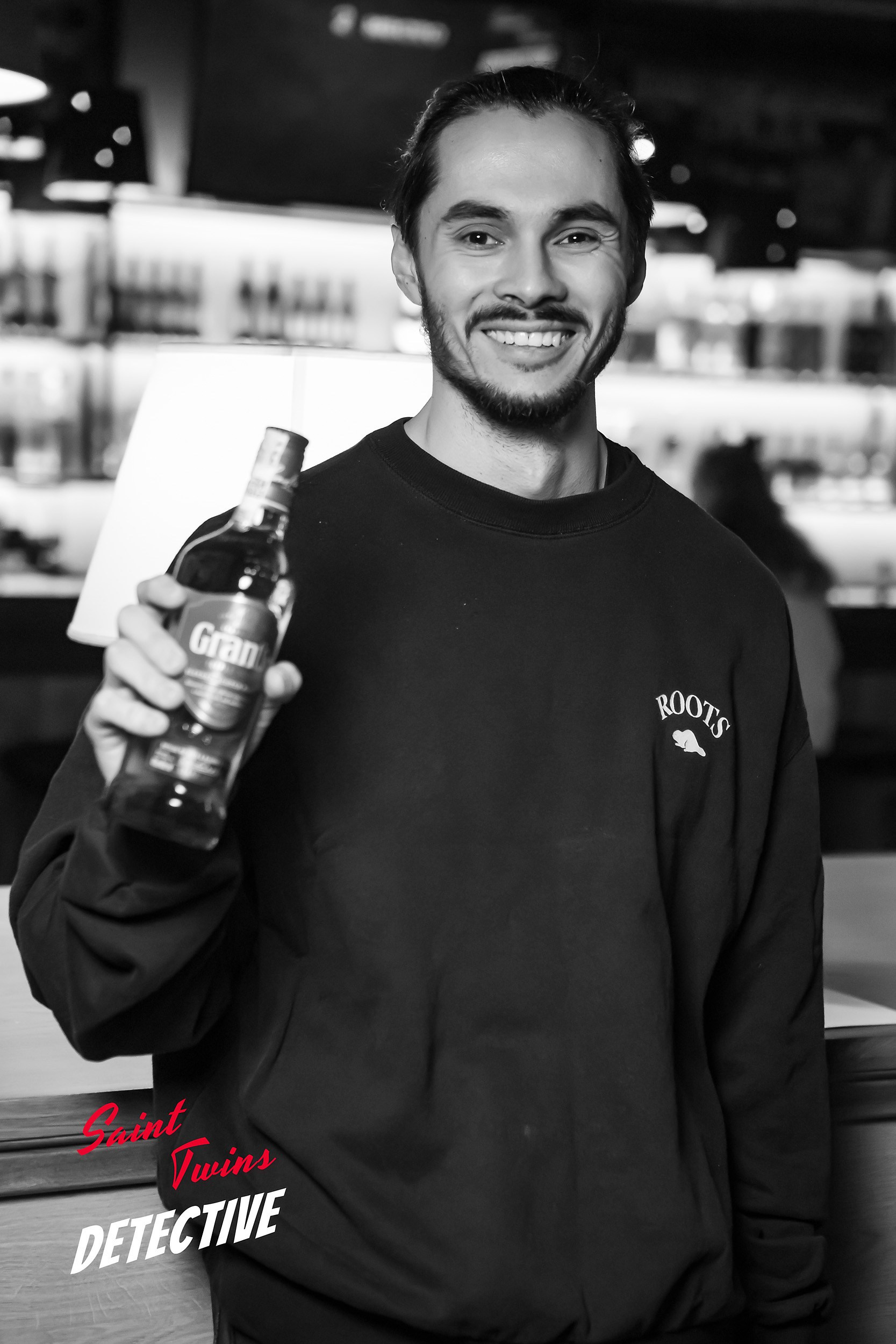 Кипятком Павлодар