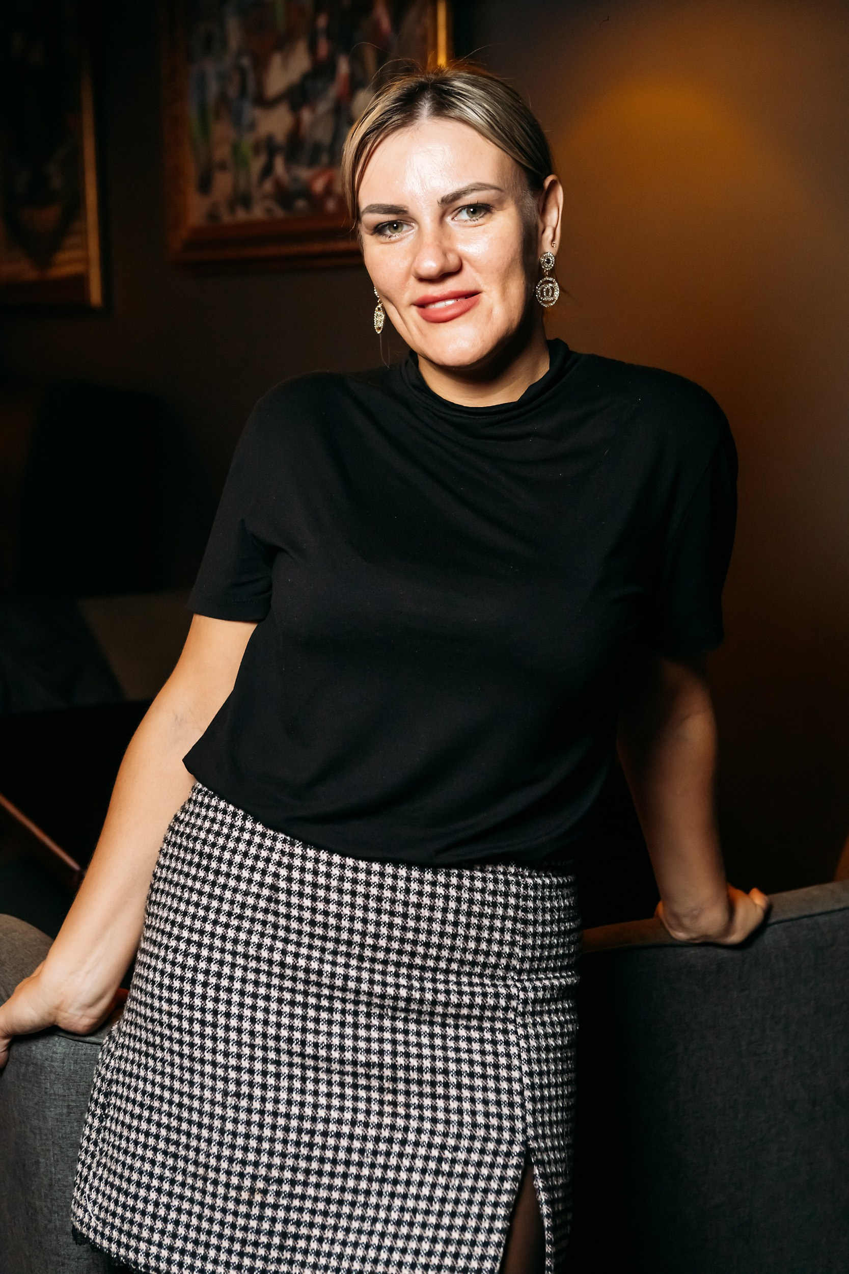 Кипятком Павлодар