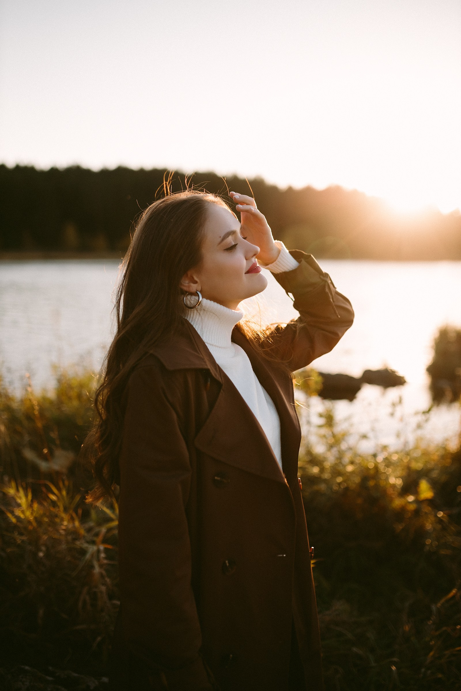 стоимость фотографа нижний тагил, фотограф в нижнем тагиле, фотограф нижний тагил, фотосессия нижний тагил, муринские пруды нижний тагил