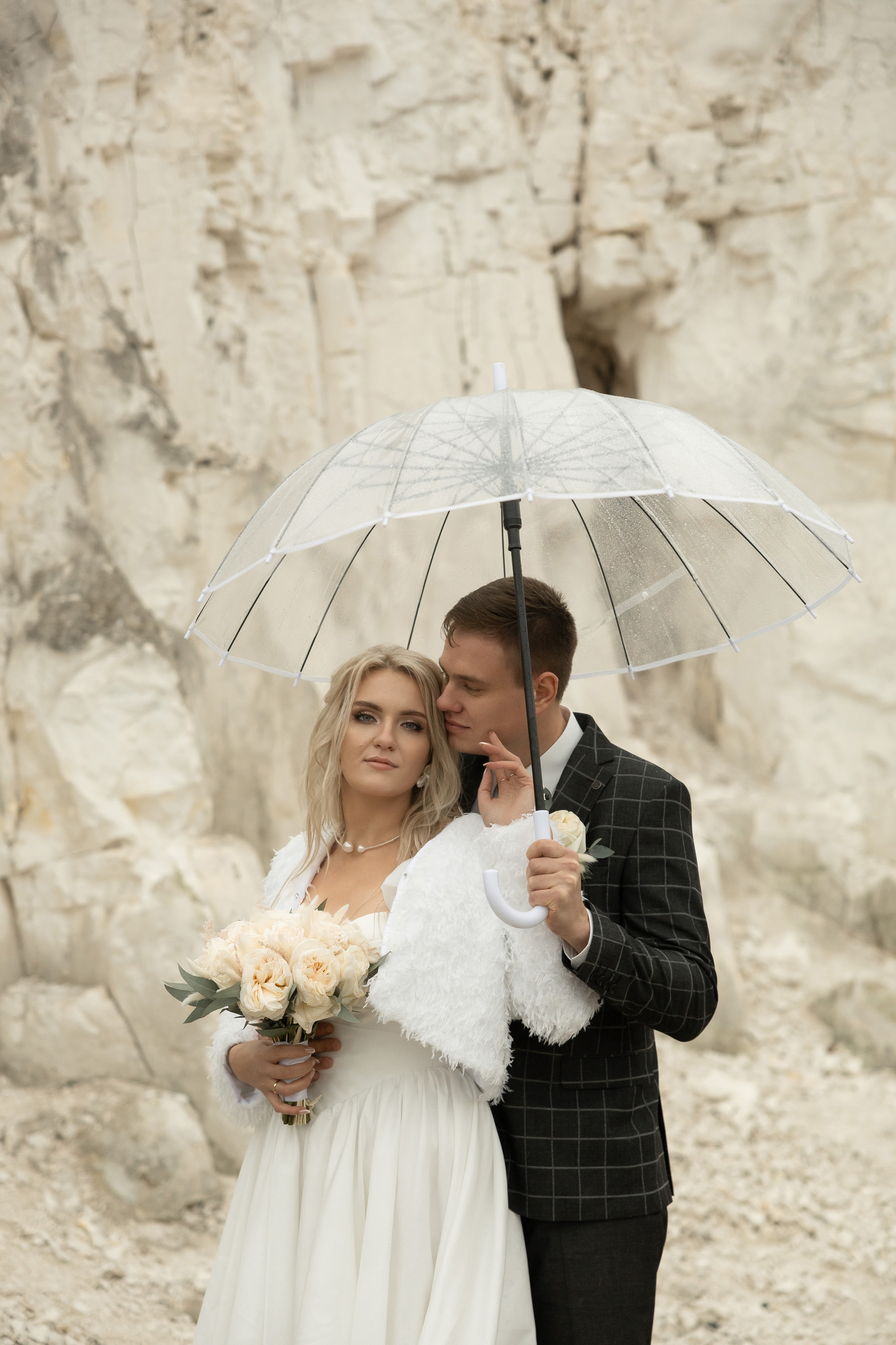 Отзывы о моей работе. Свадебный видеограф AlexFilms в Воронеже и по всей России