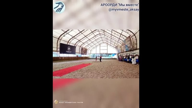 Принимаем участие в конкурсе видеороликов