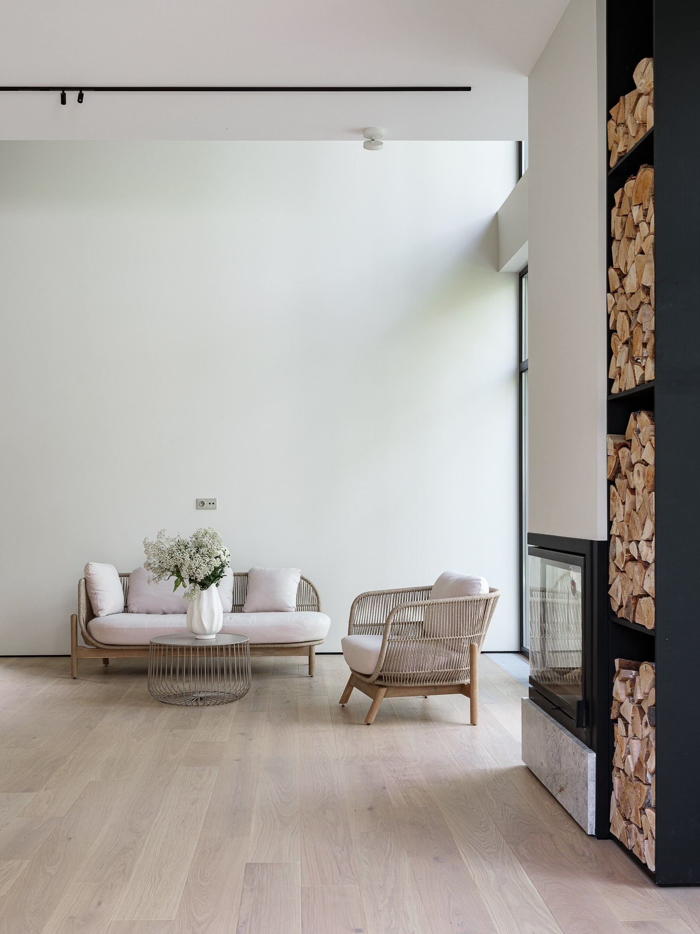 Чугунова Анастасия. Дизайн интерьеров и архитектурное проектирование