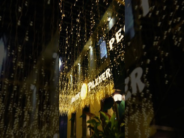 Видео контент (Reels). Медиа-продюсер и фотограф Сорокина Кристина г. Благовещенск