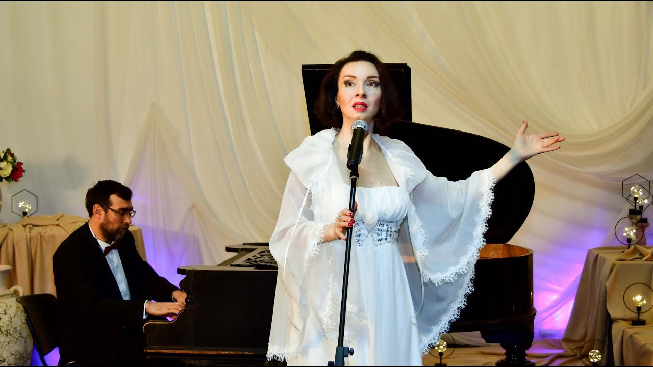 Премия «Будь» Благотворительный Фонд «Дом Шрёдера». Дом Шрёдера