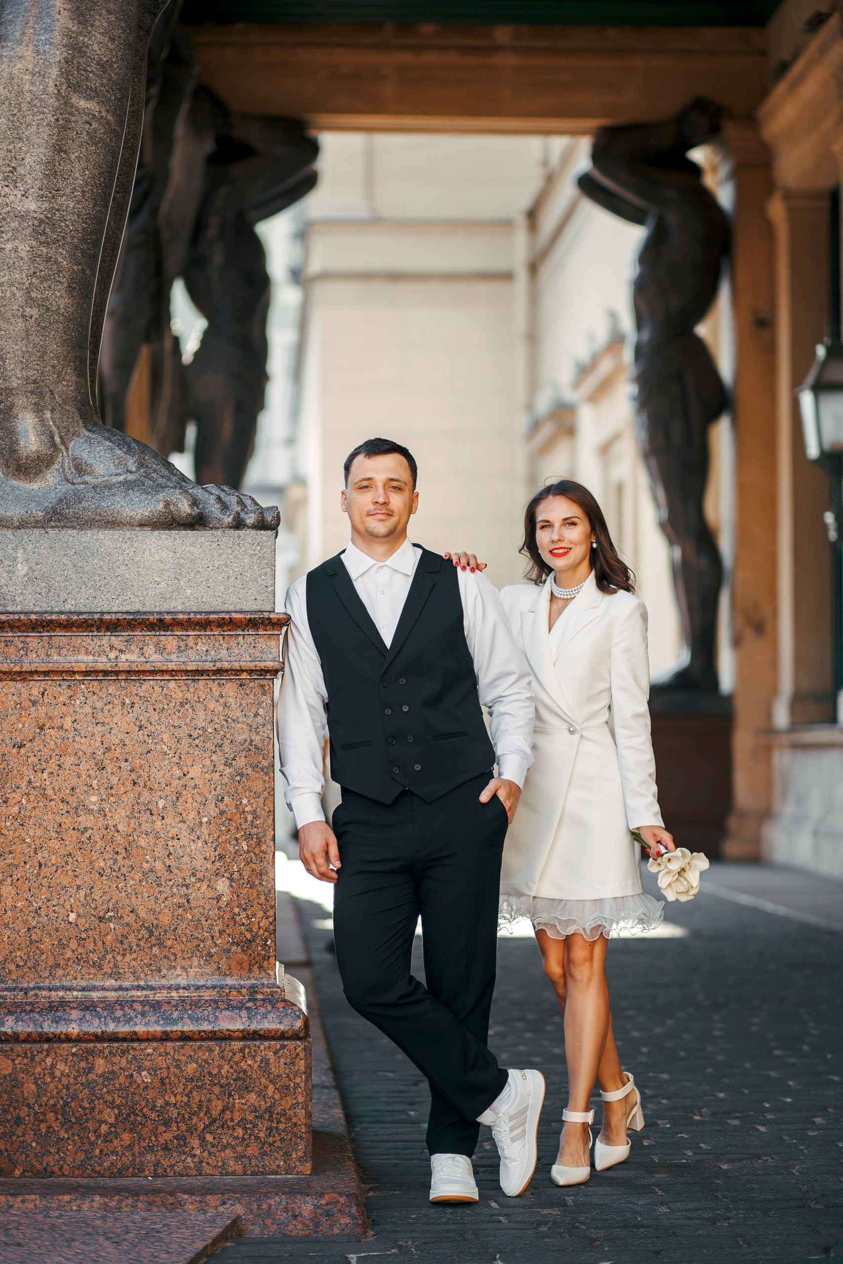 Анастасия Ермолина / Свадебный фотограф. Фотограф в России, Семейный фотограф, репортажный фотограф, детский фотограф, портретный фотограф, контент фотограф, универсальный фотограф