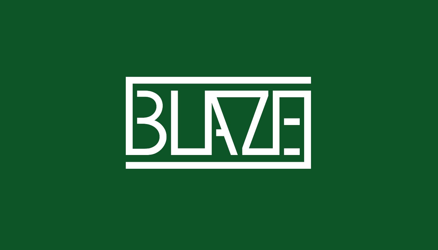 https://getblaze.pro