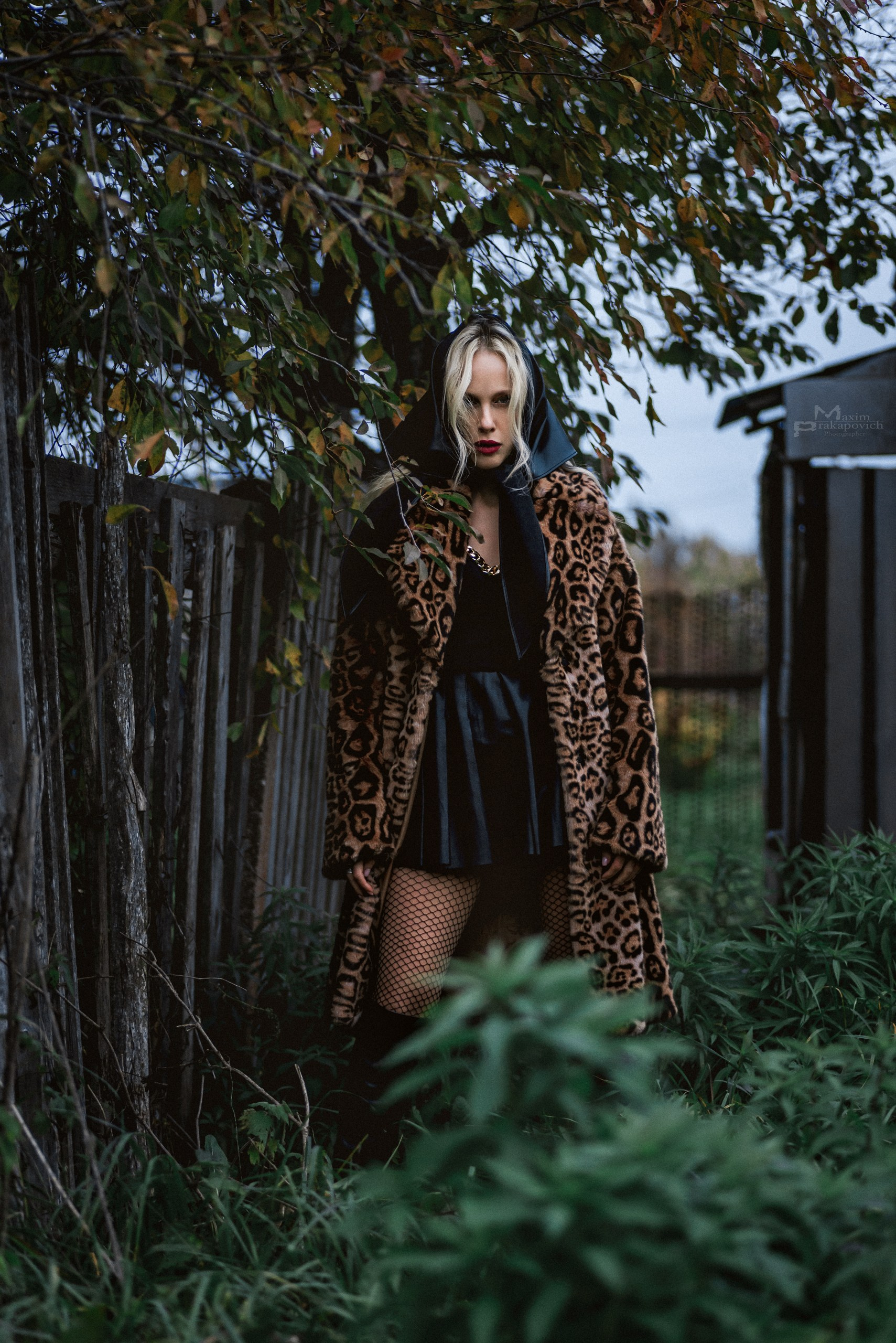 Фотограф/видеомейкер в Минске, Москве, Витебске, видеосьемка