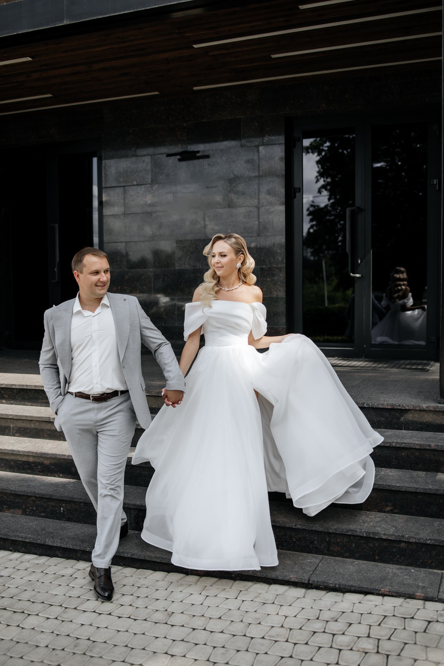 Контакты. Свадебный фотограф в Курске Антон Богданов