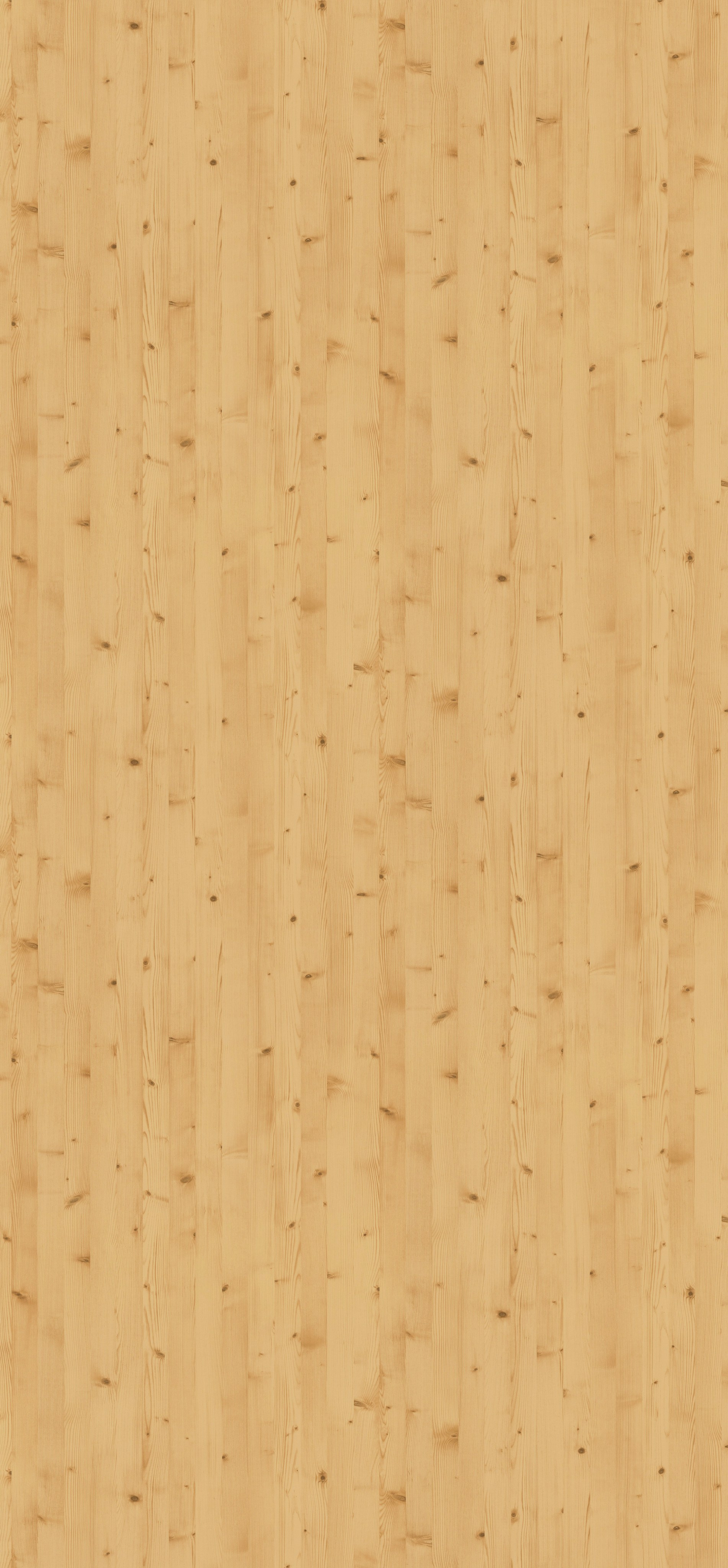 EGGER. Главная