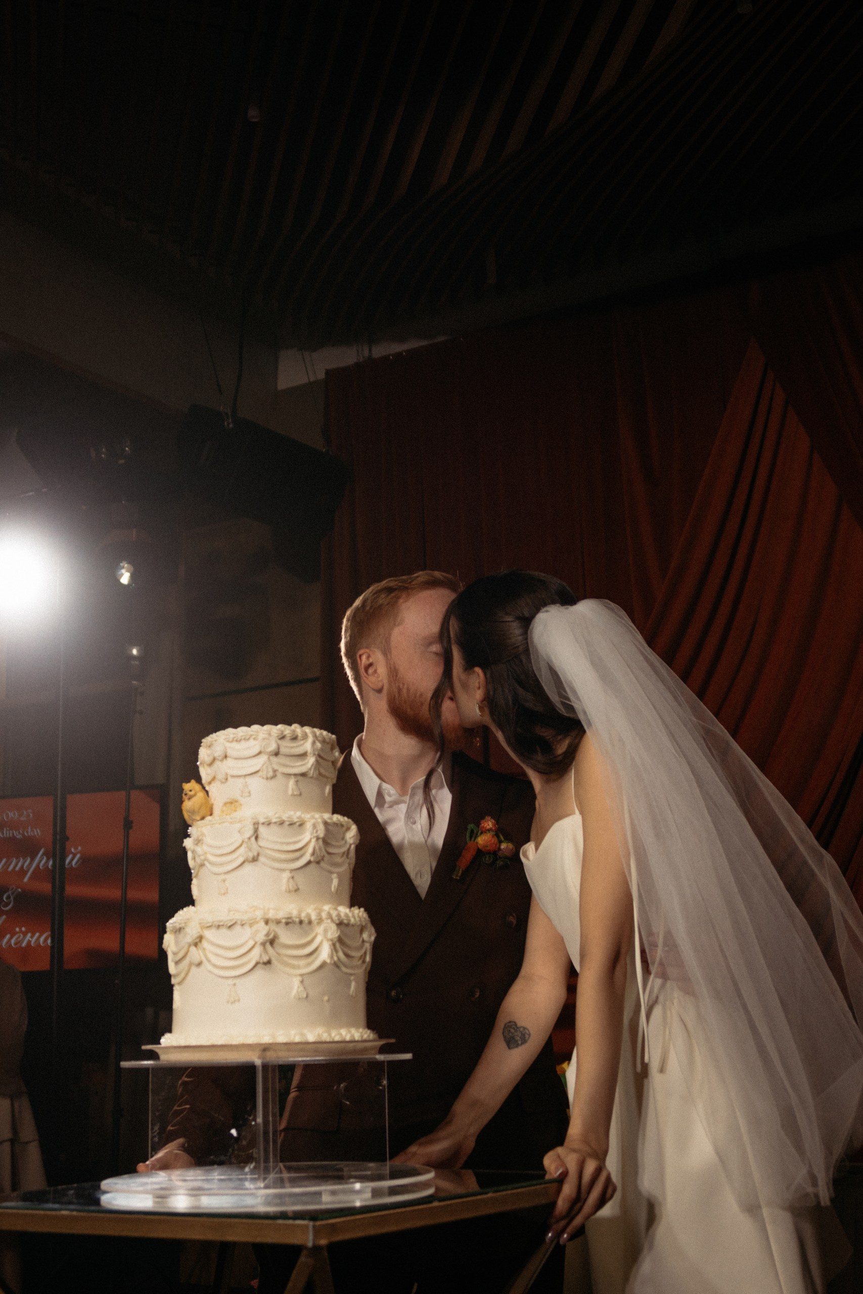 Свадебный фотограф Надежда Попова Архангельск, Санкт-Петербург