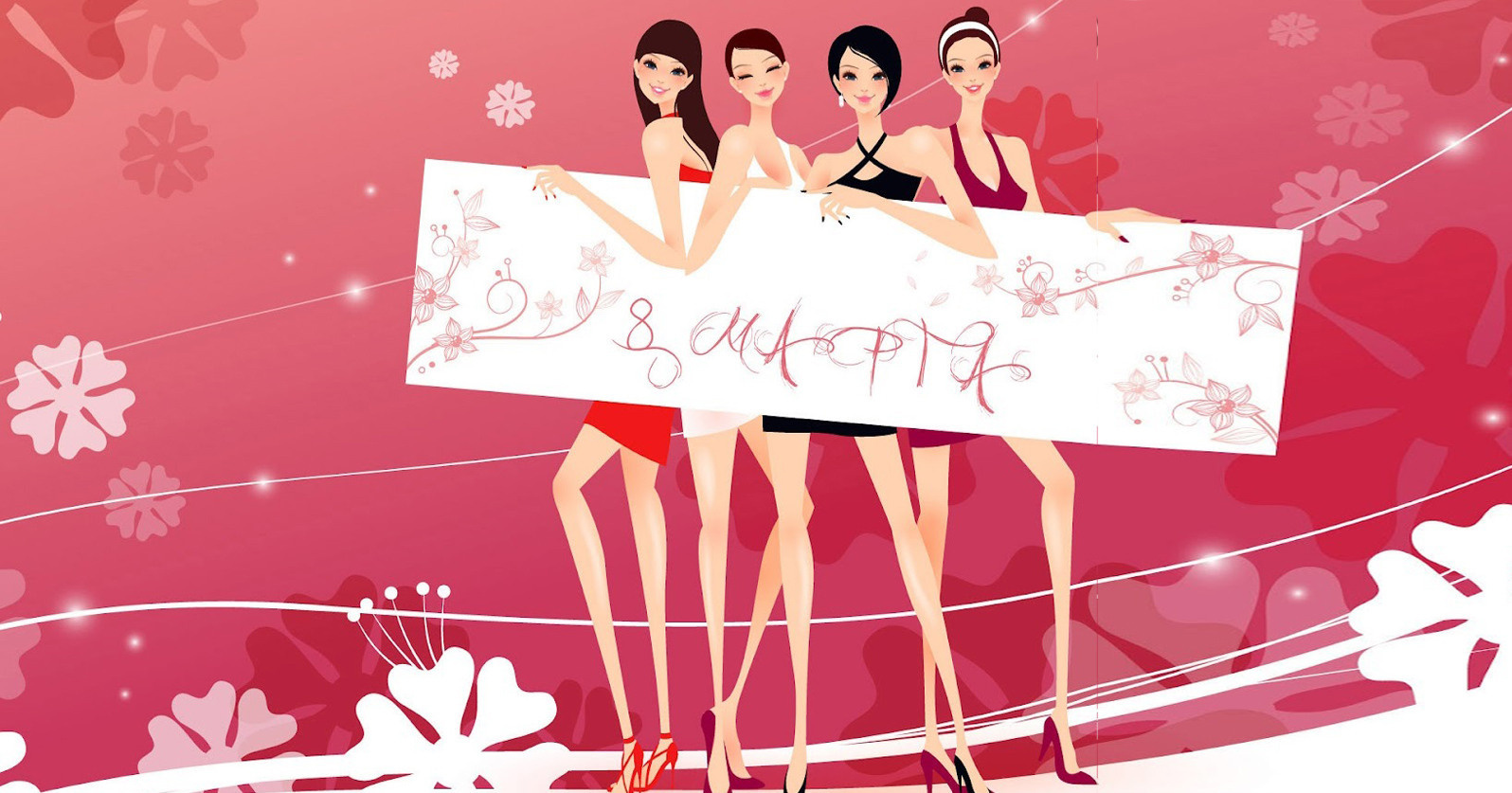 Отзывы клиентов о фотографе Айк Оганесян