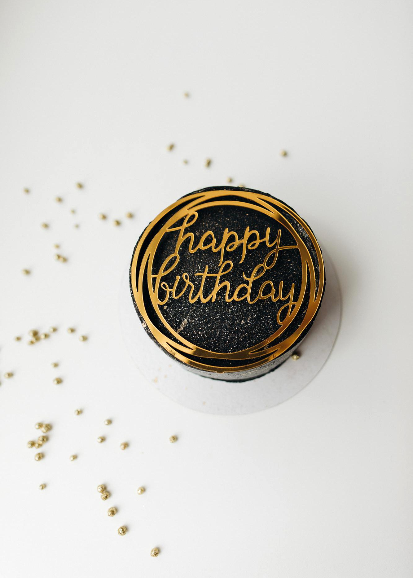 сладости для контента MV