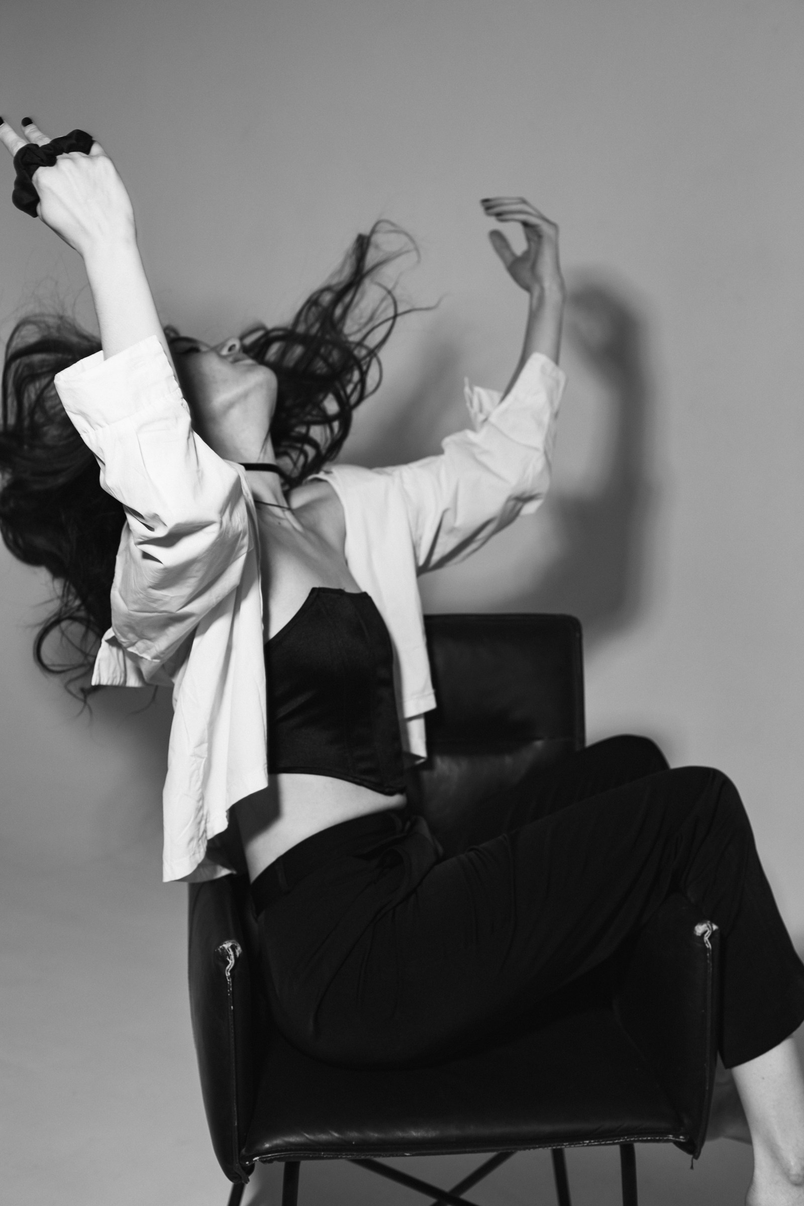 Услуги. Портретный и семейный фотограф Владимир